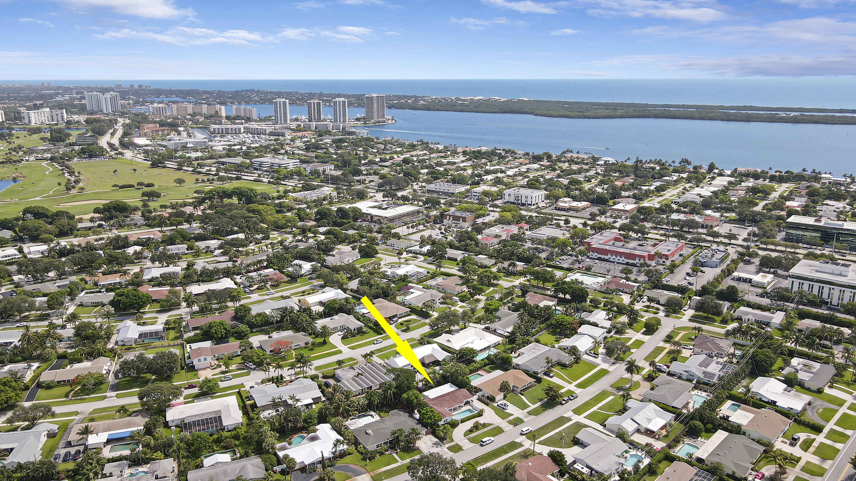 425 Marlin North Palm Beach, FL 33408