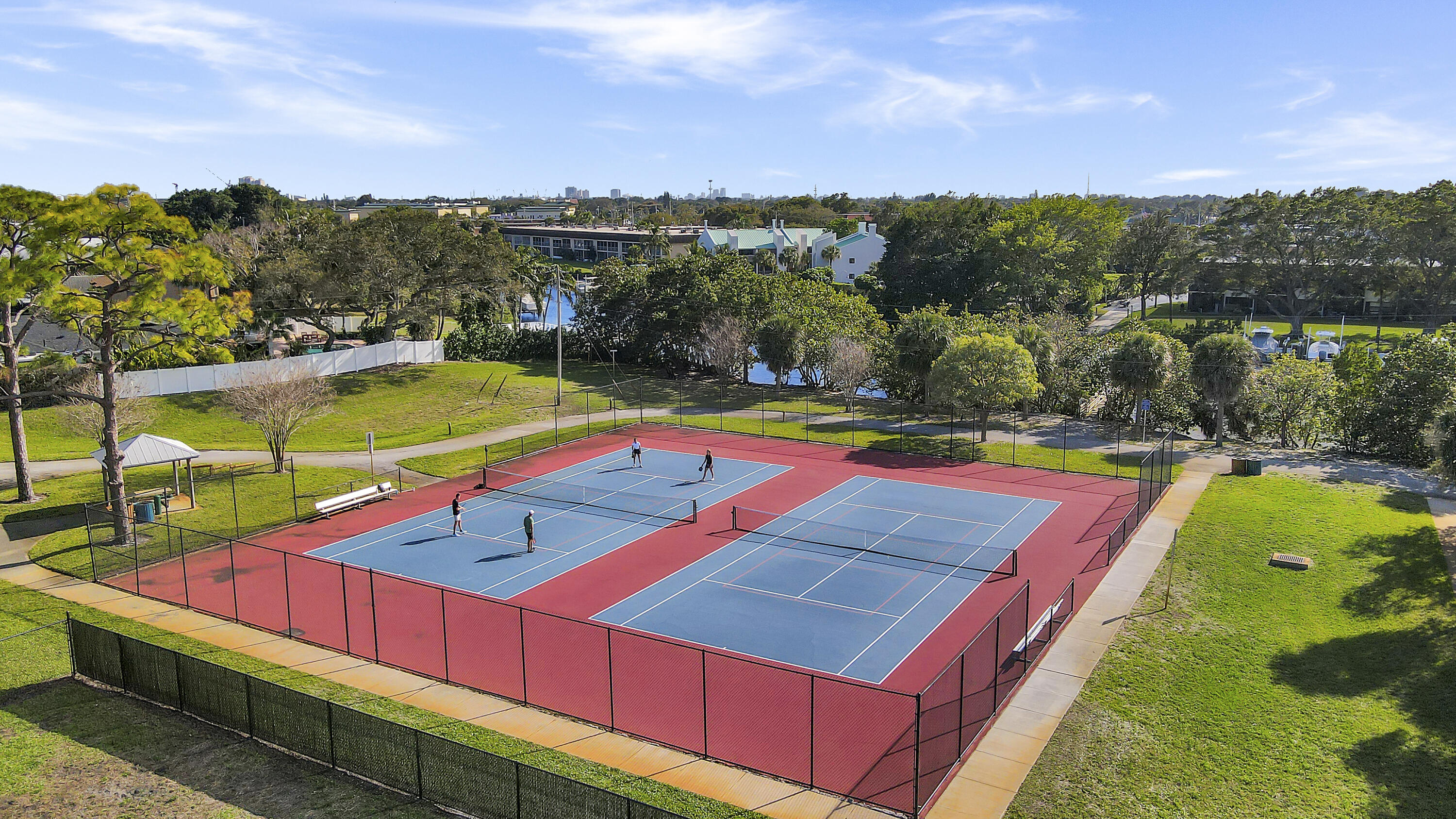 425 Marlin North Palm Beach, FL 33408