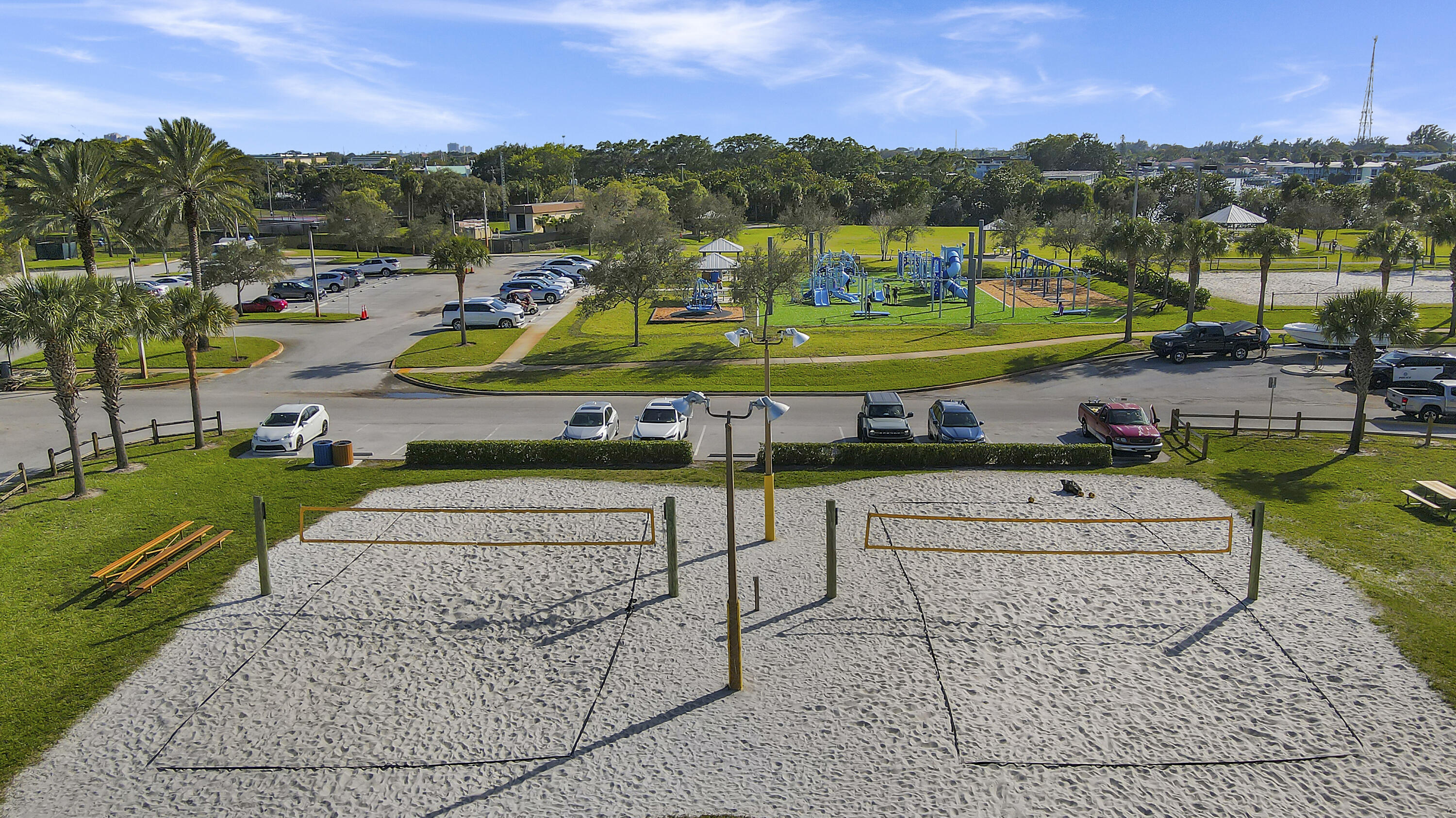 425 Marlin North Palm Beach, FL 33408