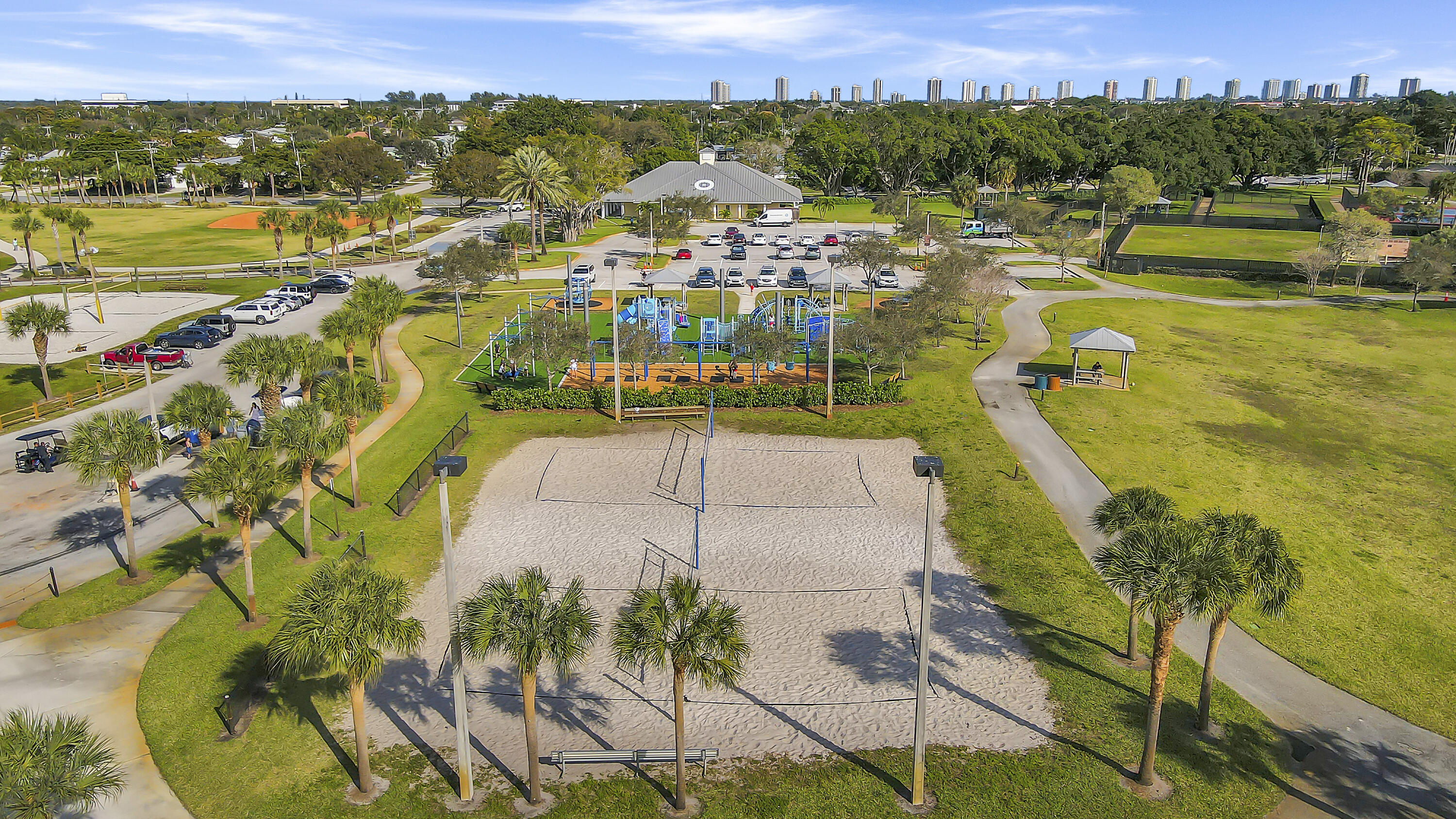 425 Marlin North Palm Beach, FL 33408