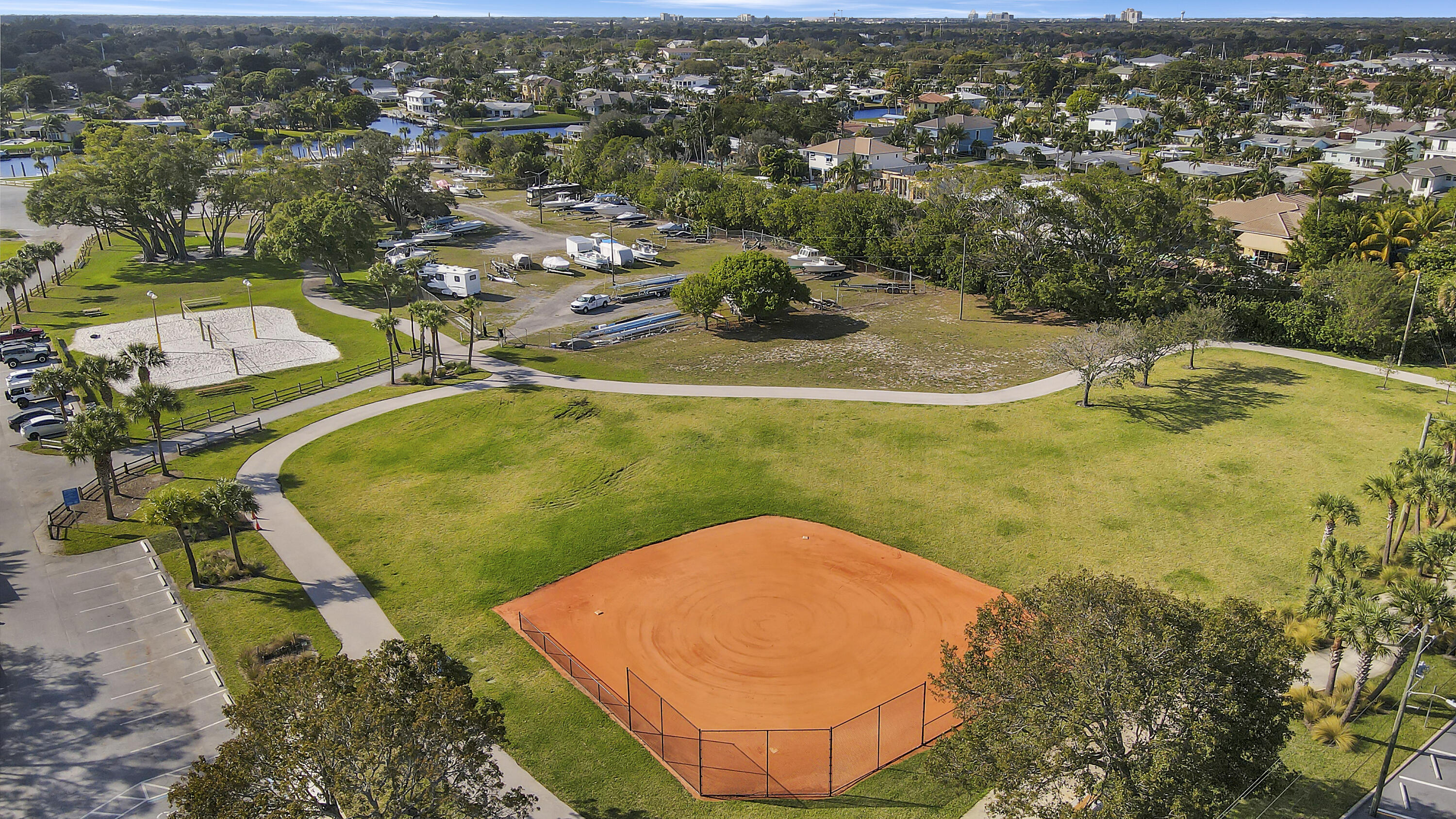 425 Marlin North Palm Beach, FL 33408