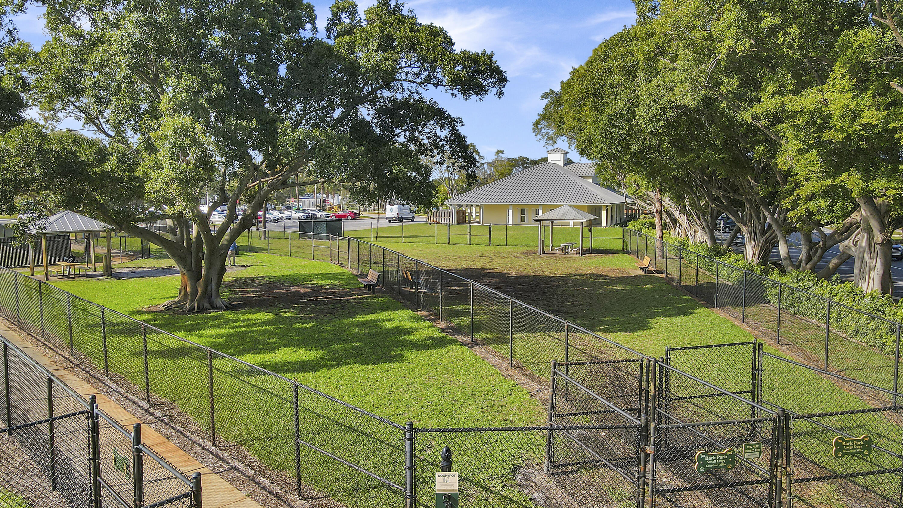 425 Marlin North Palm Beach, FL 33408