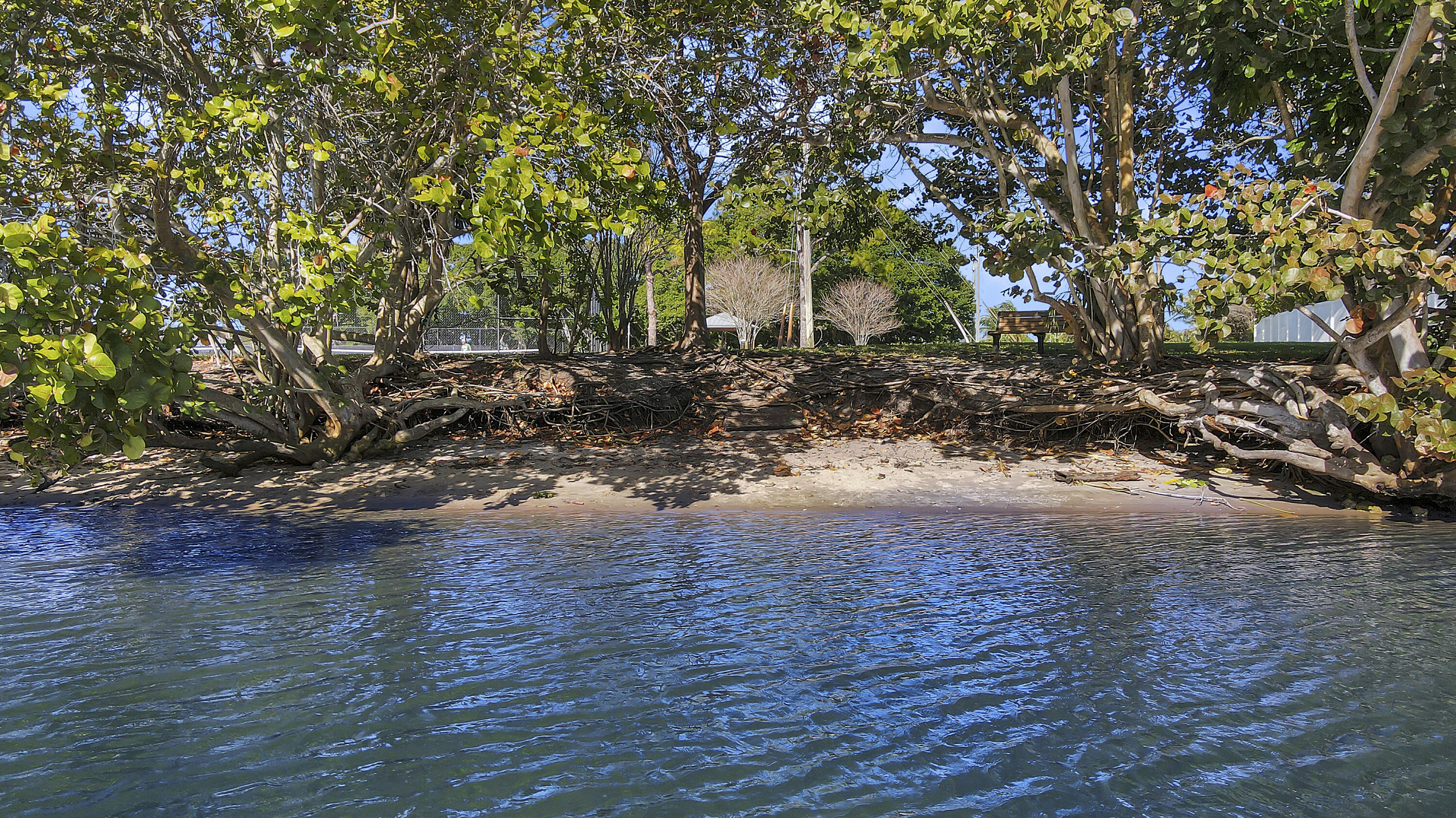 425 Marlin North Palm Beach, FL 33408