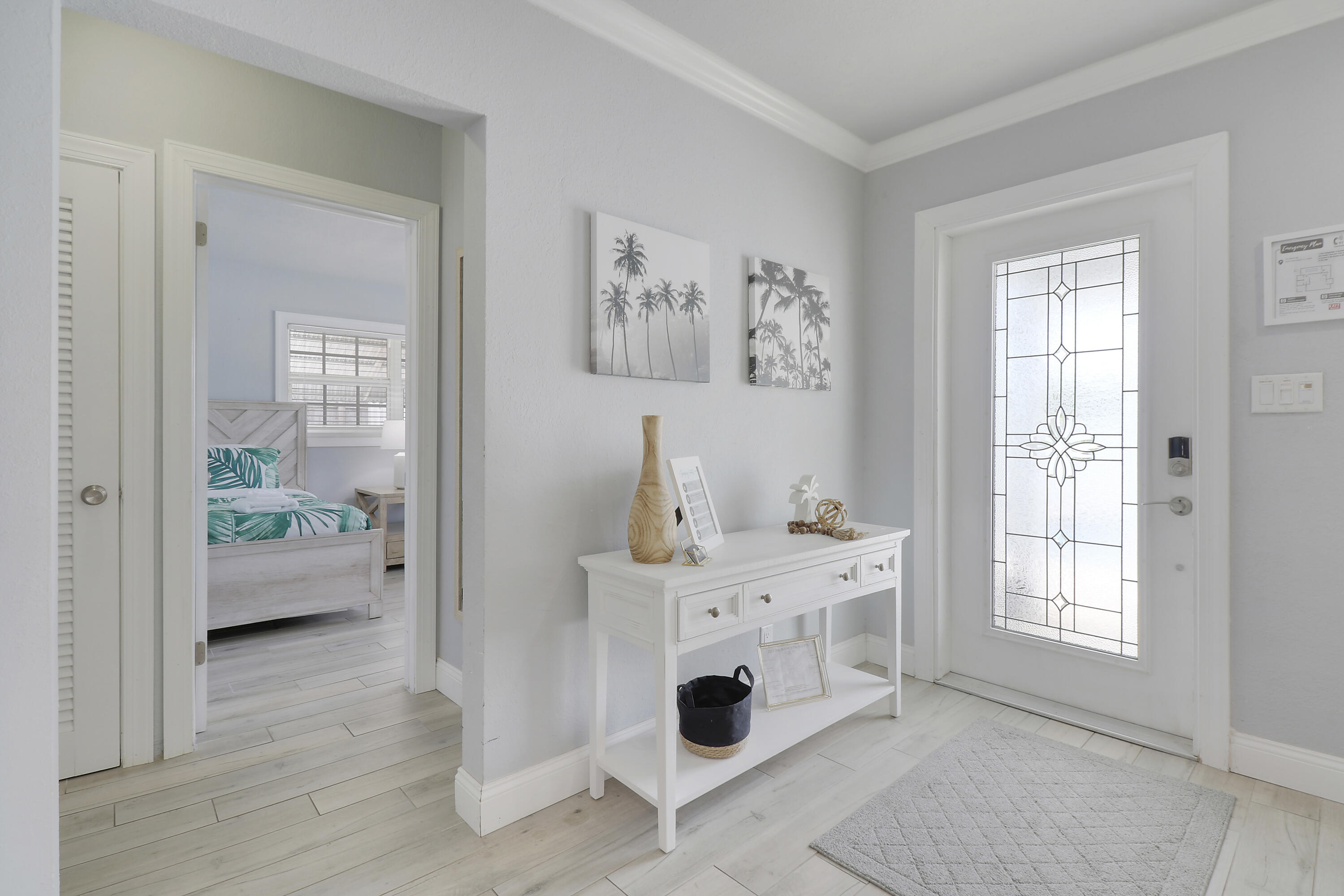 425 Marlin North Palm Beach, FL 33408