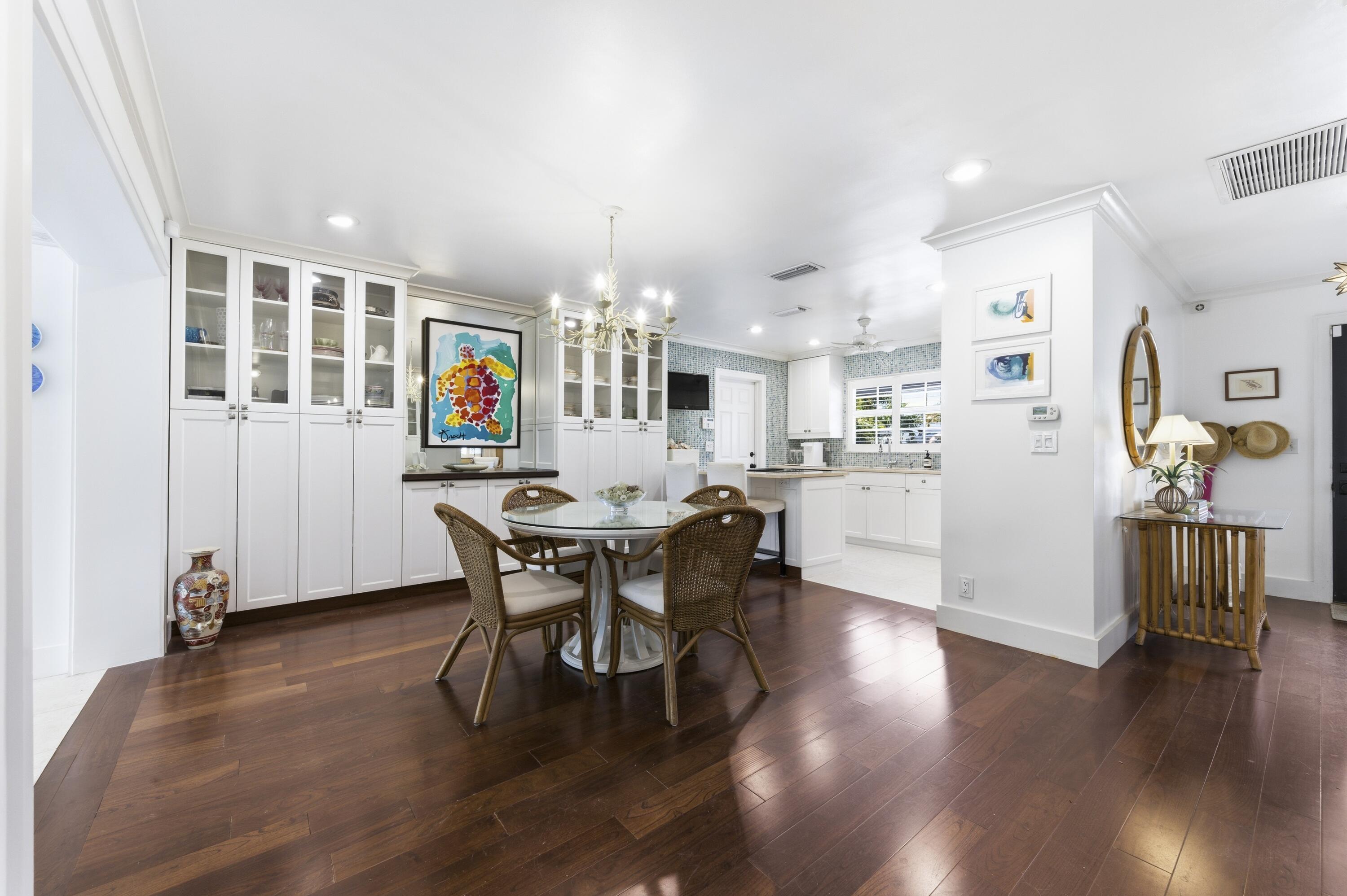 736 Osprey North Palm Beach, FL 33408