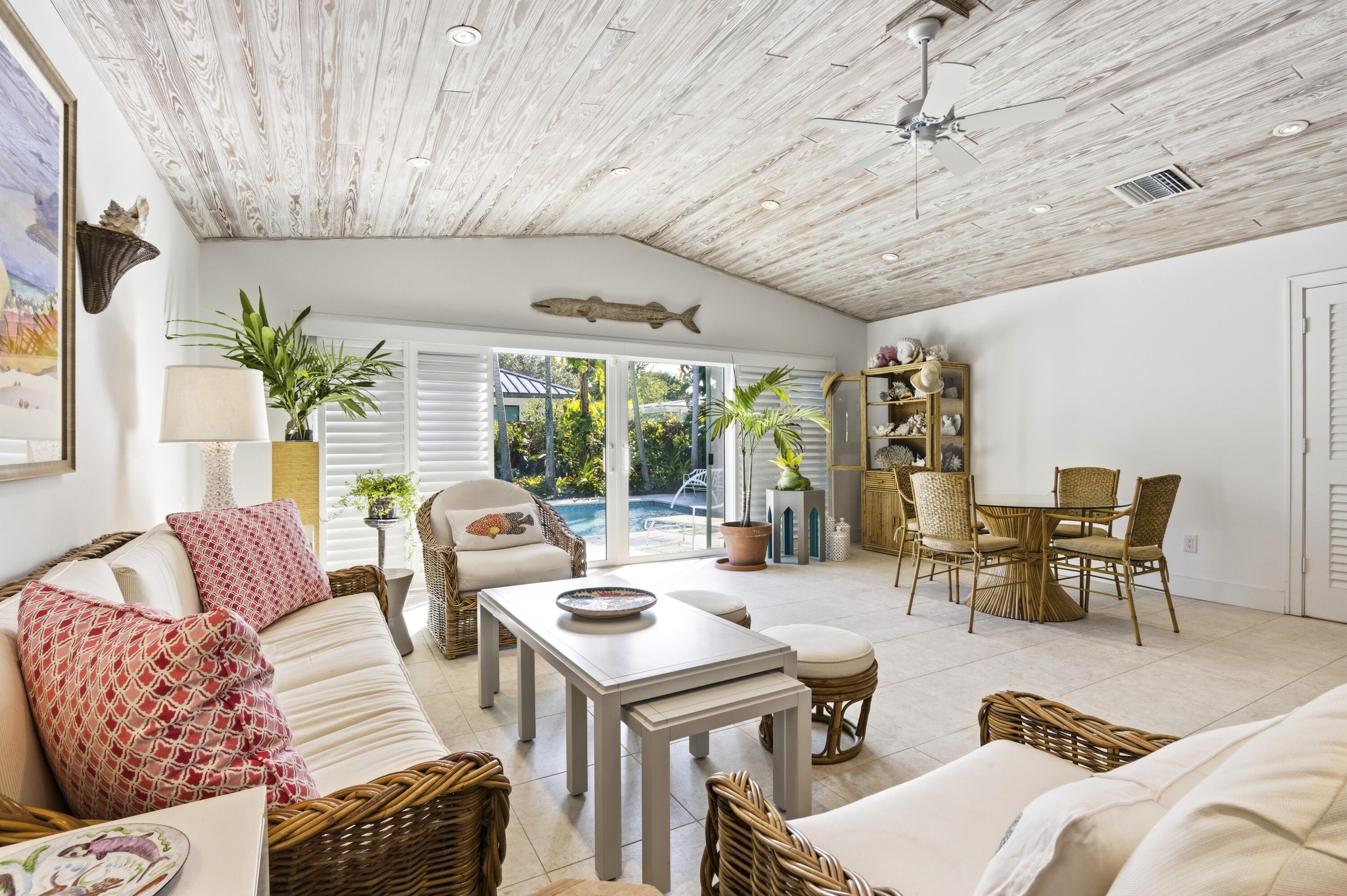 736 Osprey North Palm Beach, FL 33408