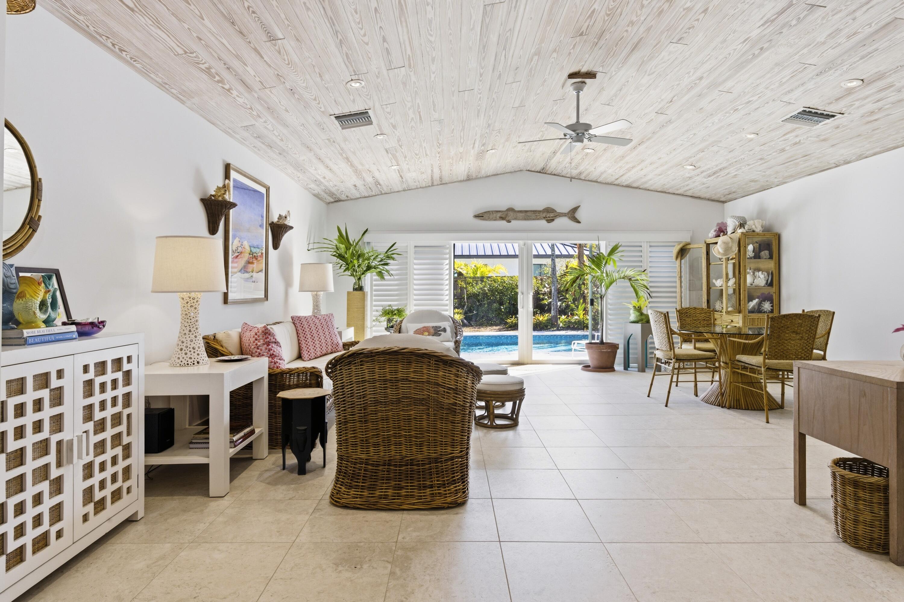 736 Osprey North Palm Beach, FL 33408