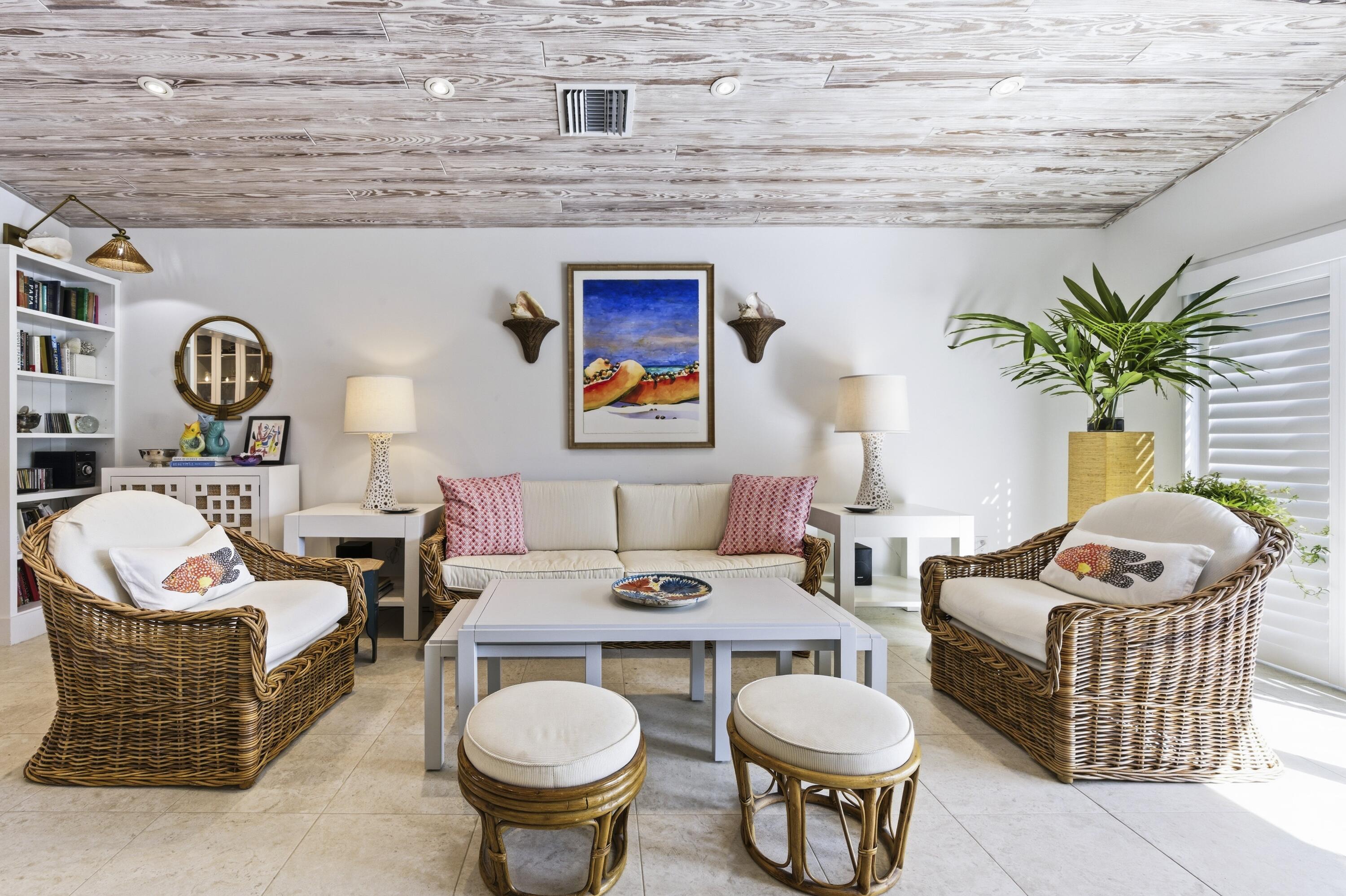 736 Osprey North Palm Beach, FL 33408