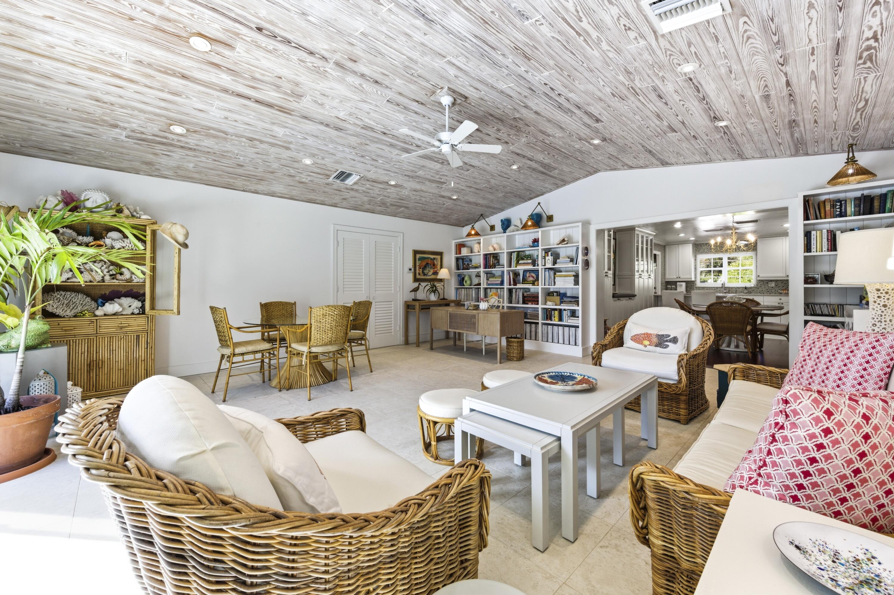 736 Osprey North Palm Beach, FL 33408