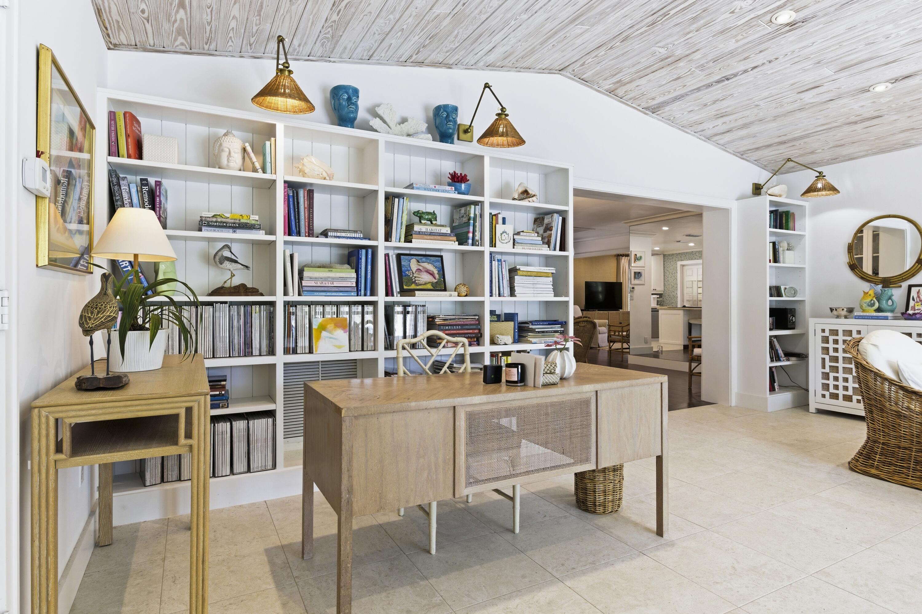 736 Osprey North Palm Beach, FL 33408