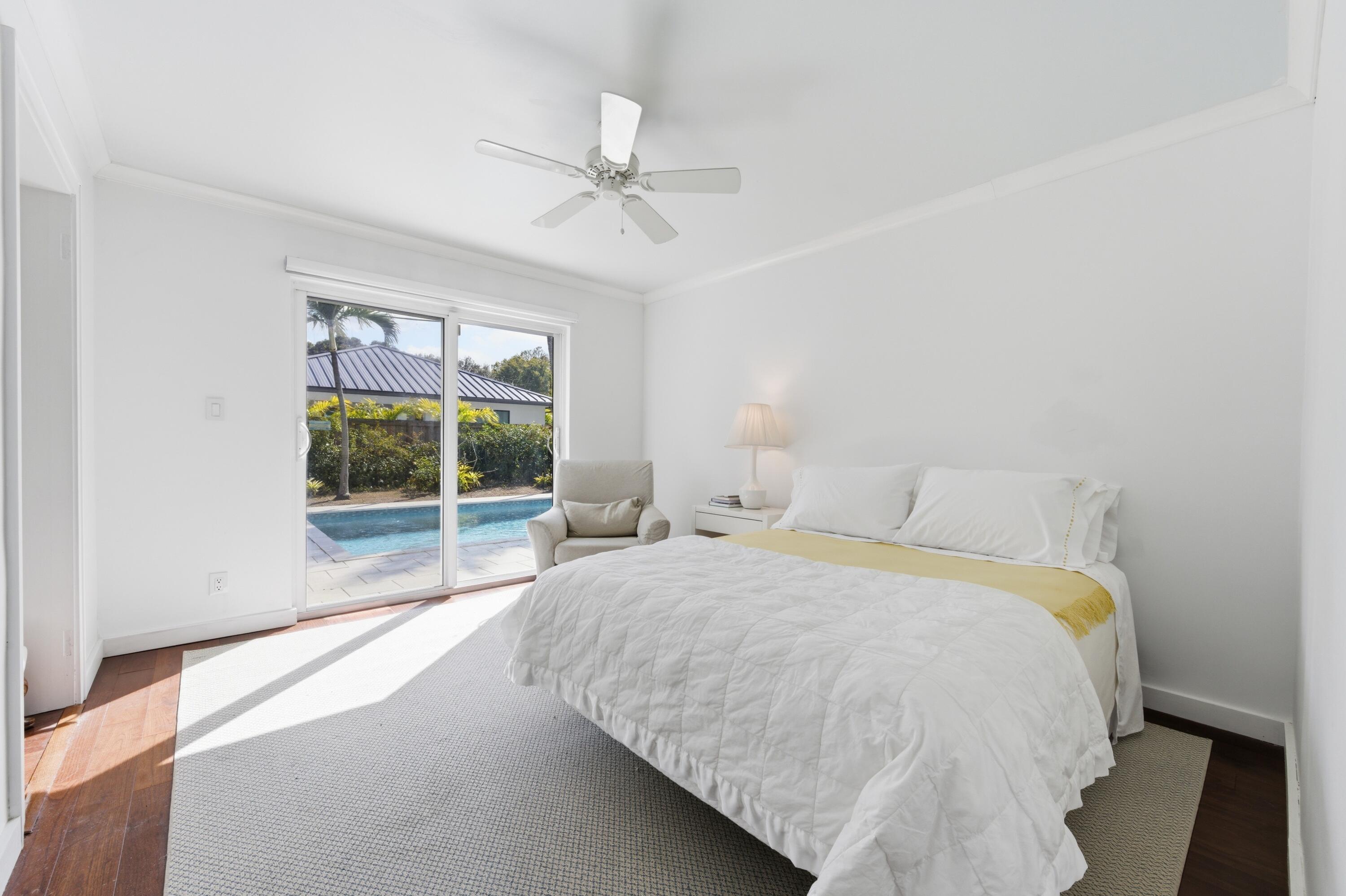 736 Osprey North Palm Beach, FL 33408