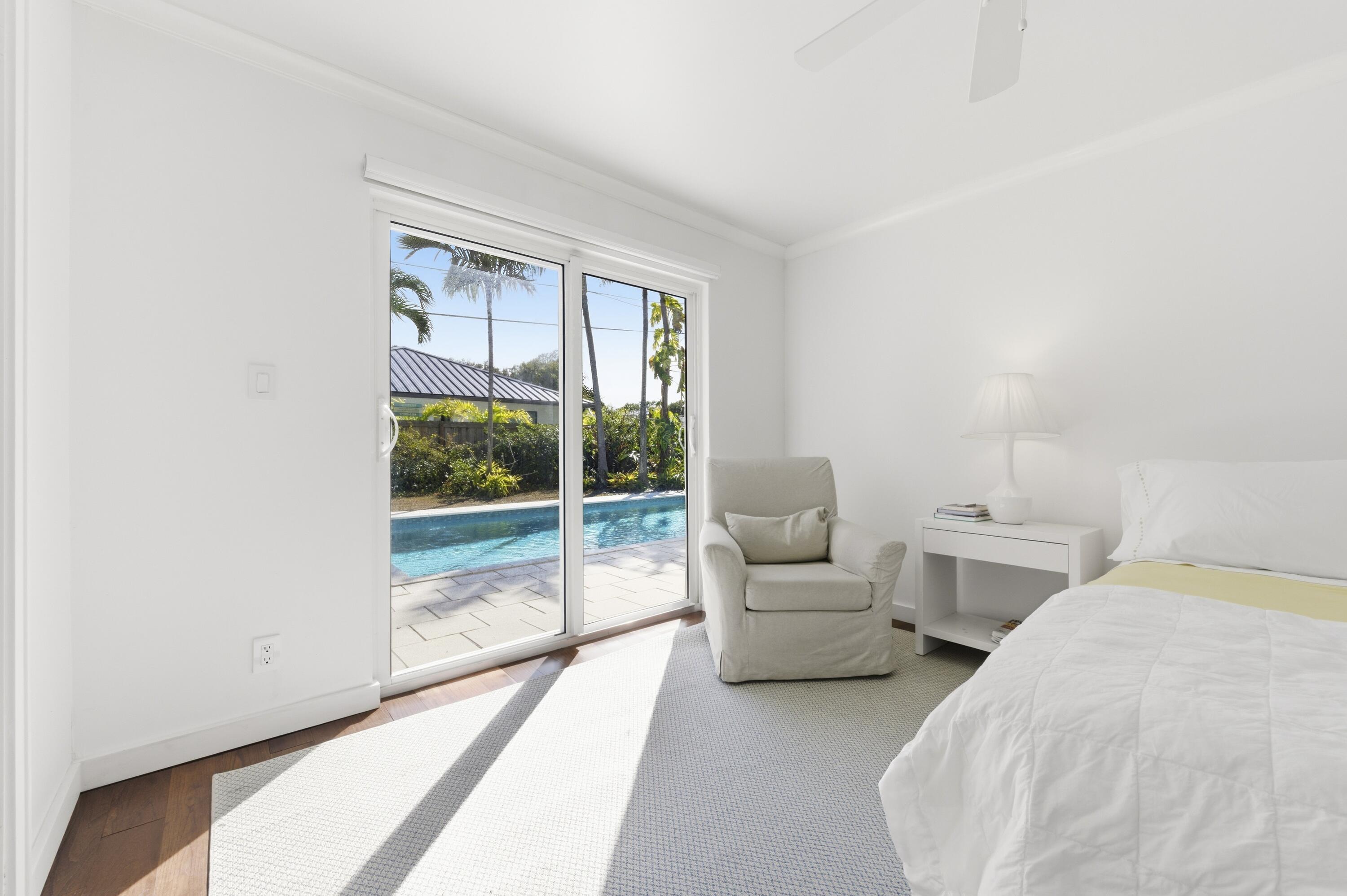 736 Osprey North Palm Beach, FL 33408