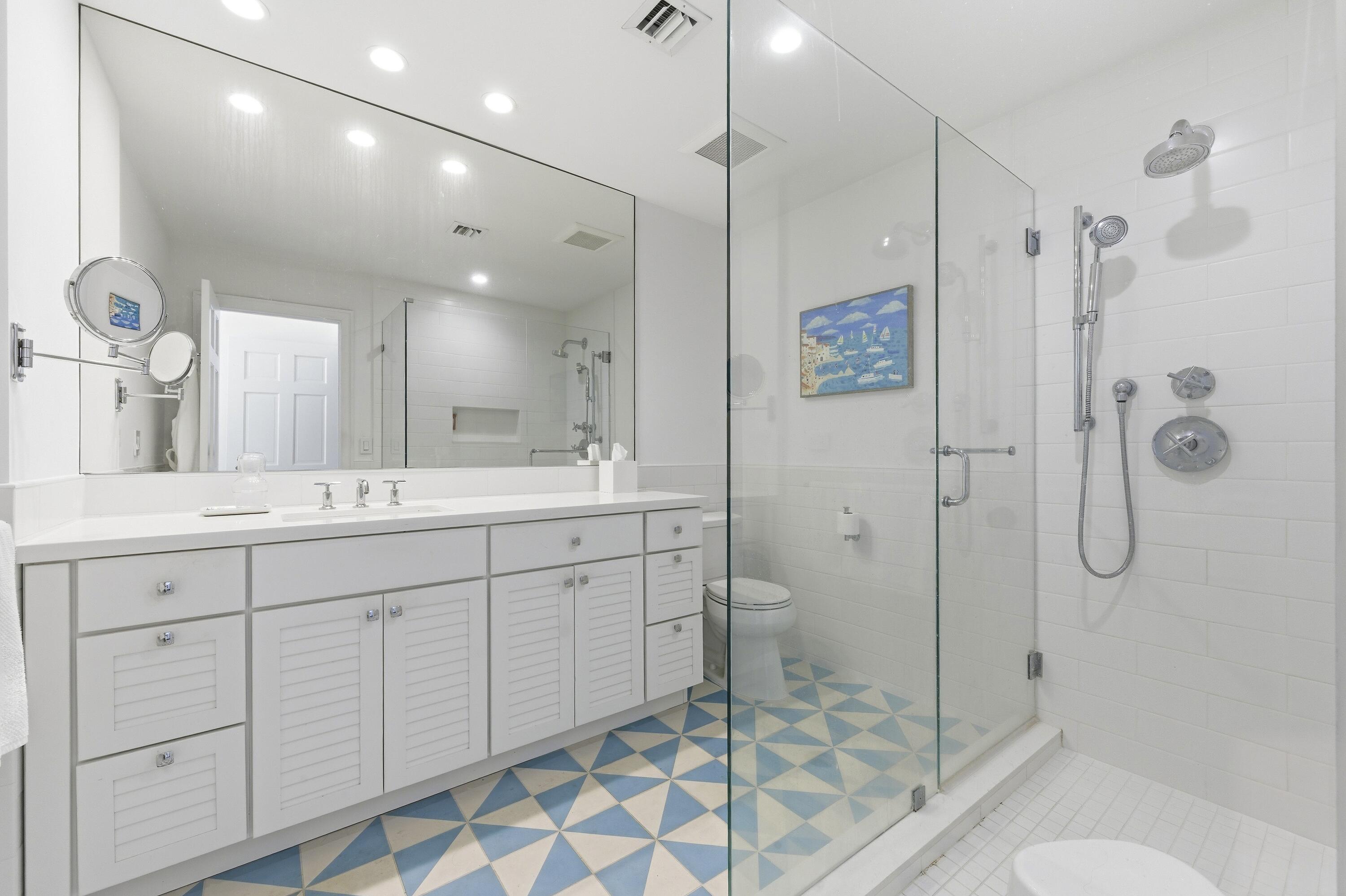 736 Osprey North Palm Beach, FL 33408