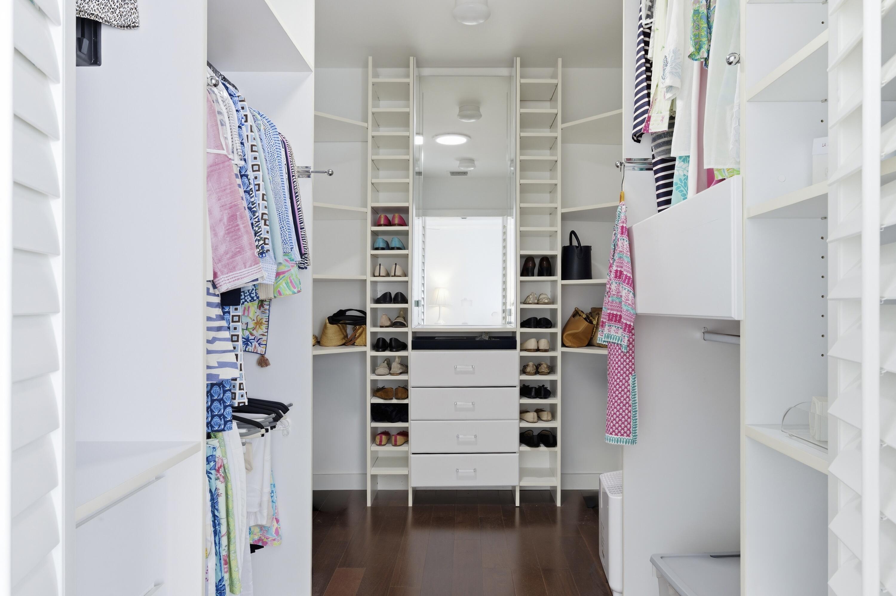 736 Osprey North Palm Beach, FL 33408