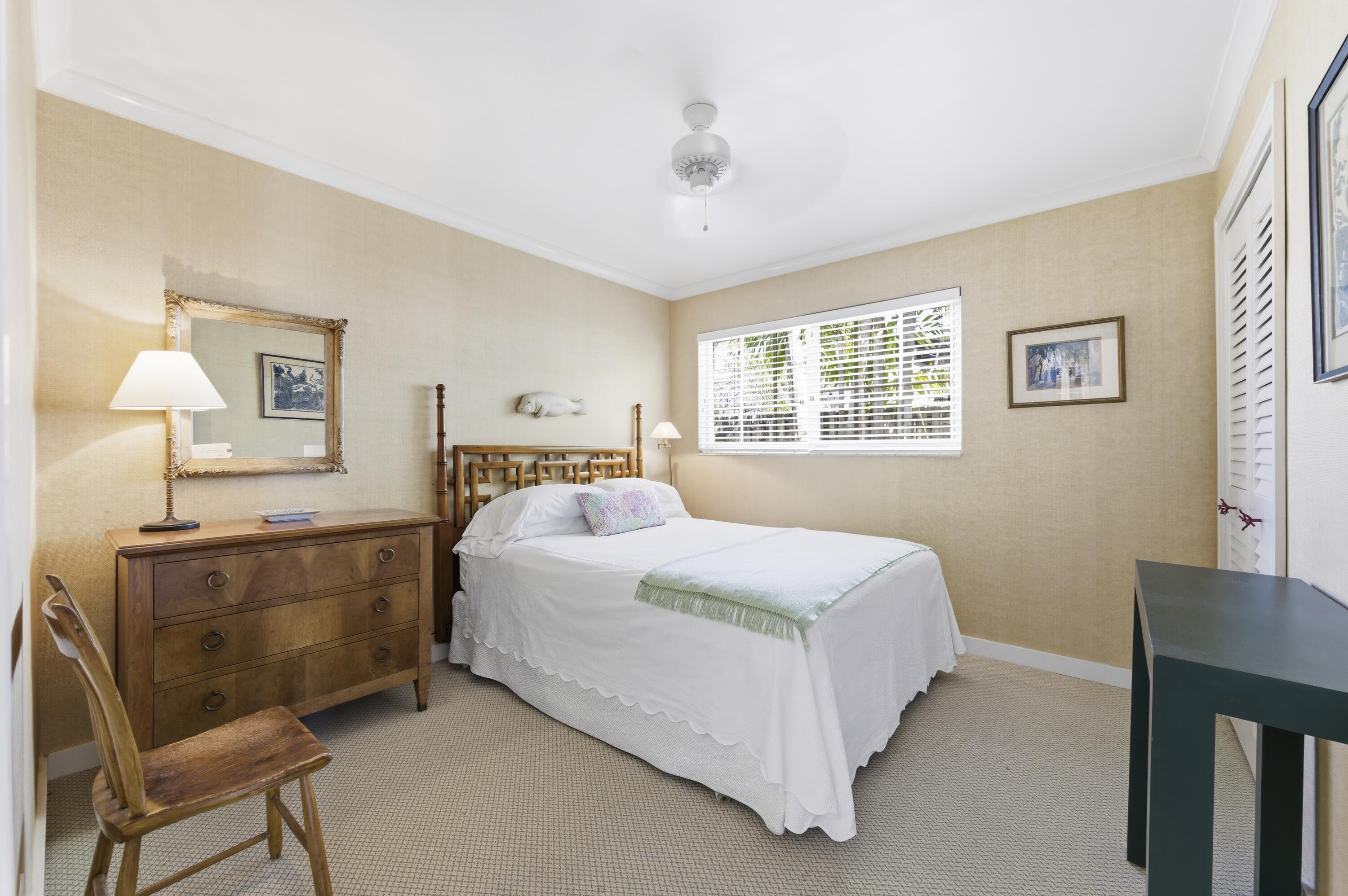 736 Osprey North Palm Beach, FL 33408