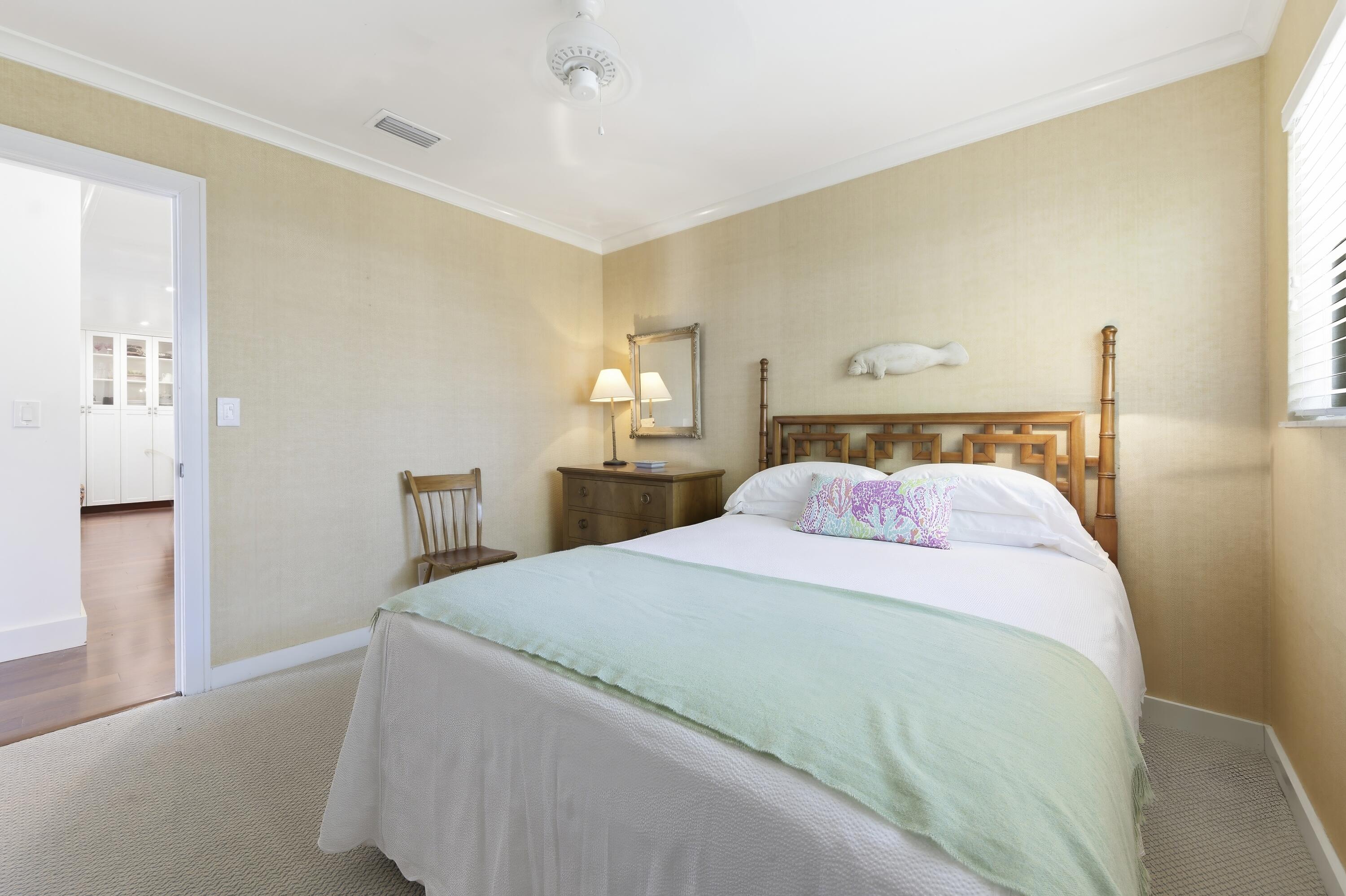 736 Osprey North Palm Beach, FL 33408