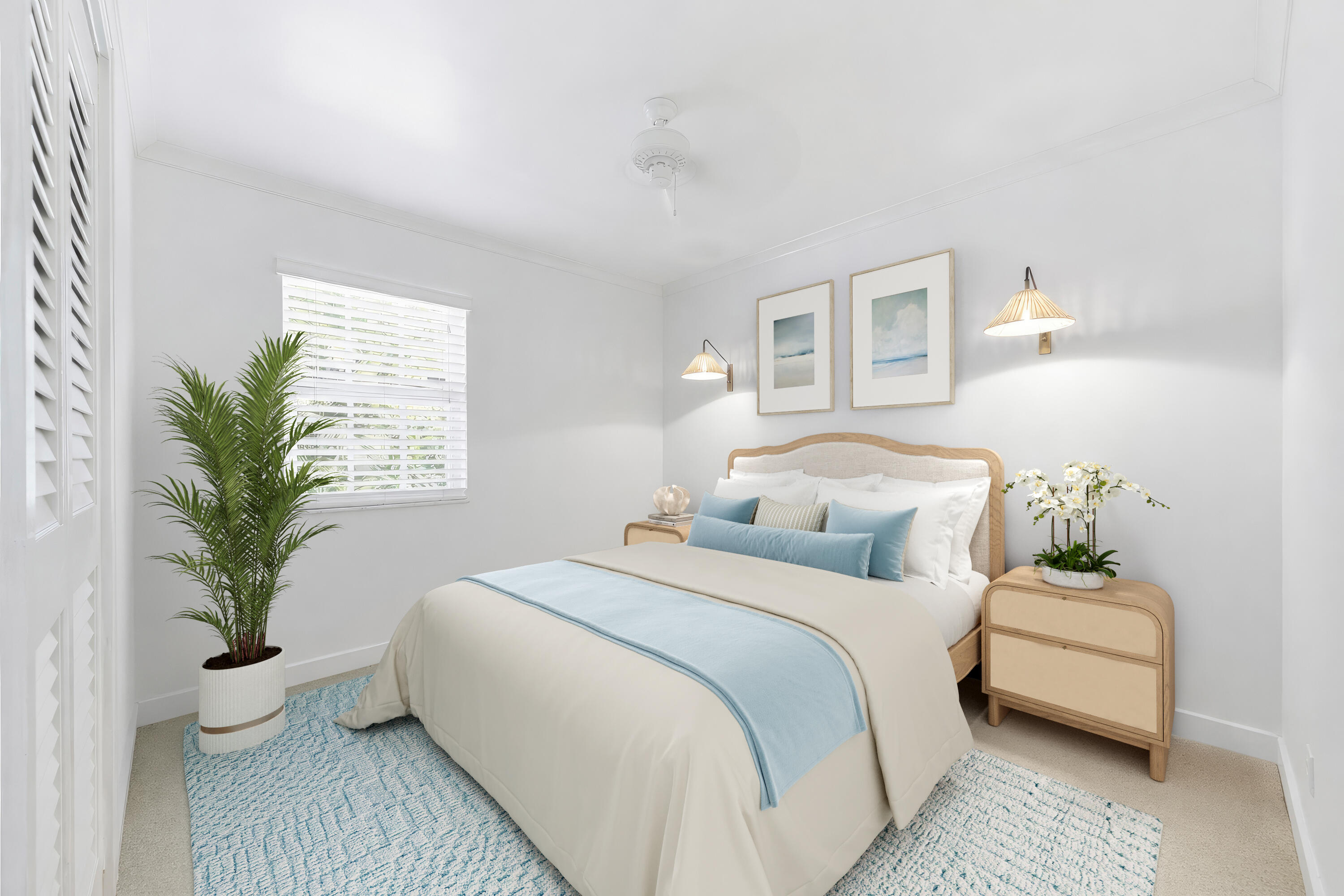 736 Osprey North Palm Beach, FL 33408