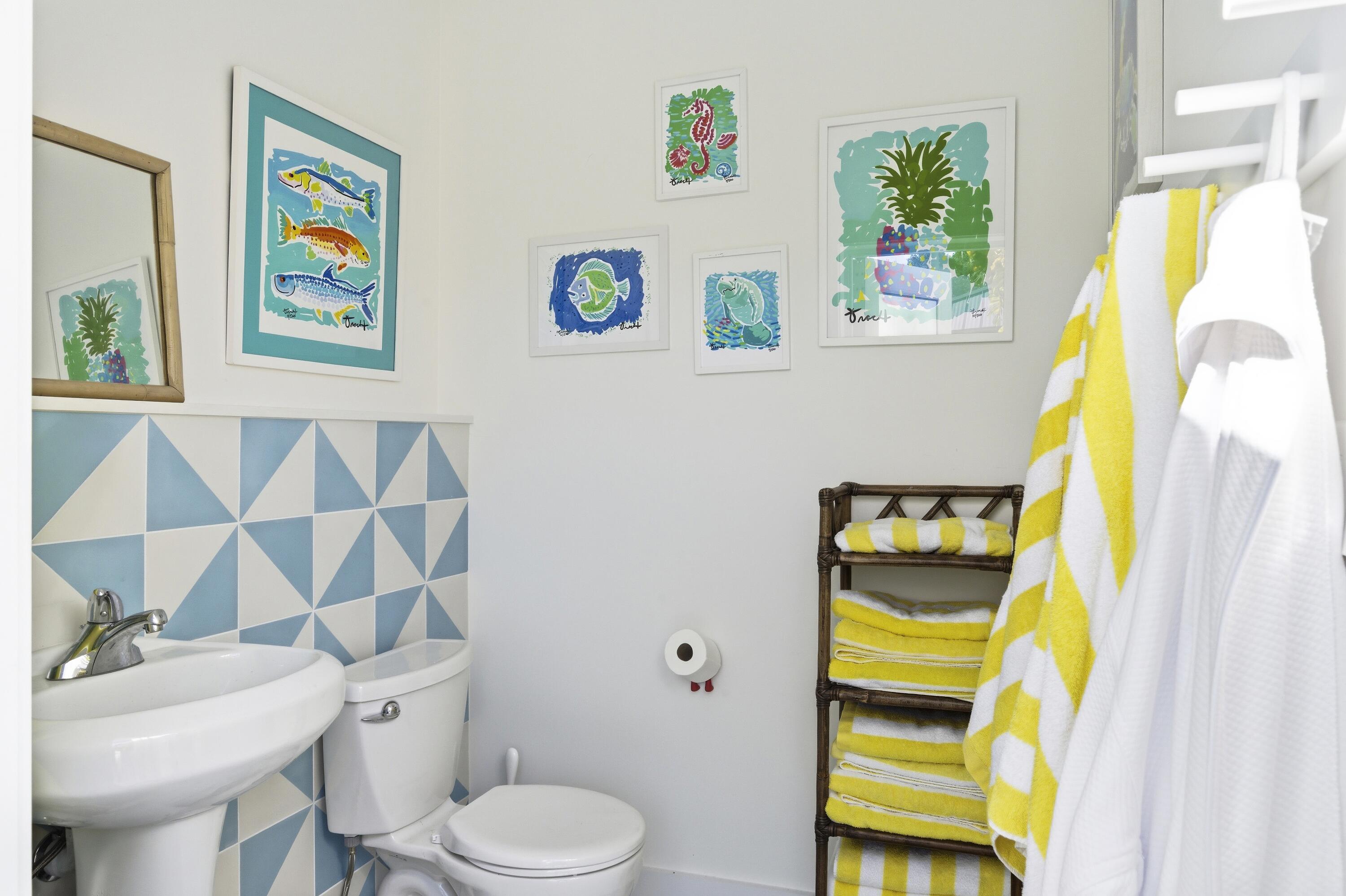 736 Osprey North Palm Beach, FL 33408