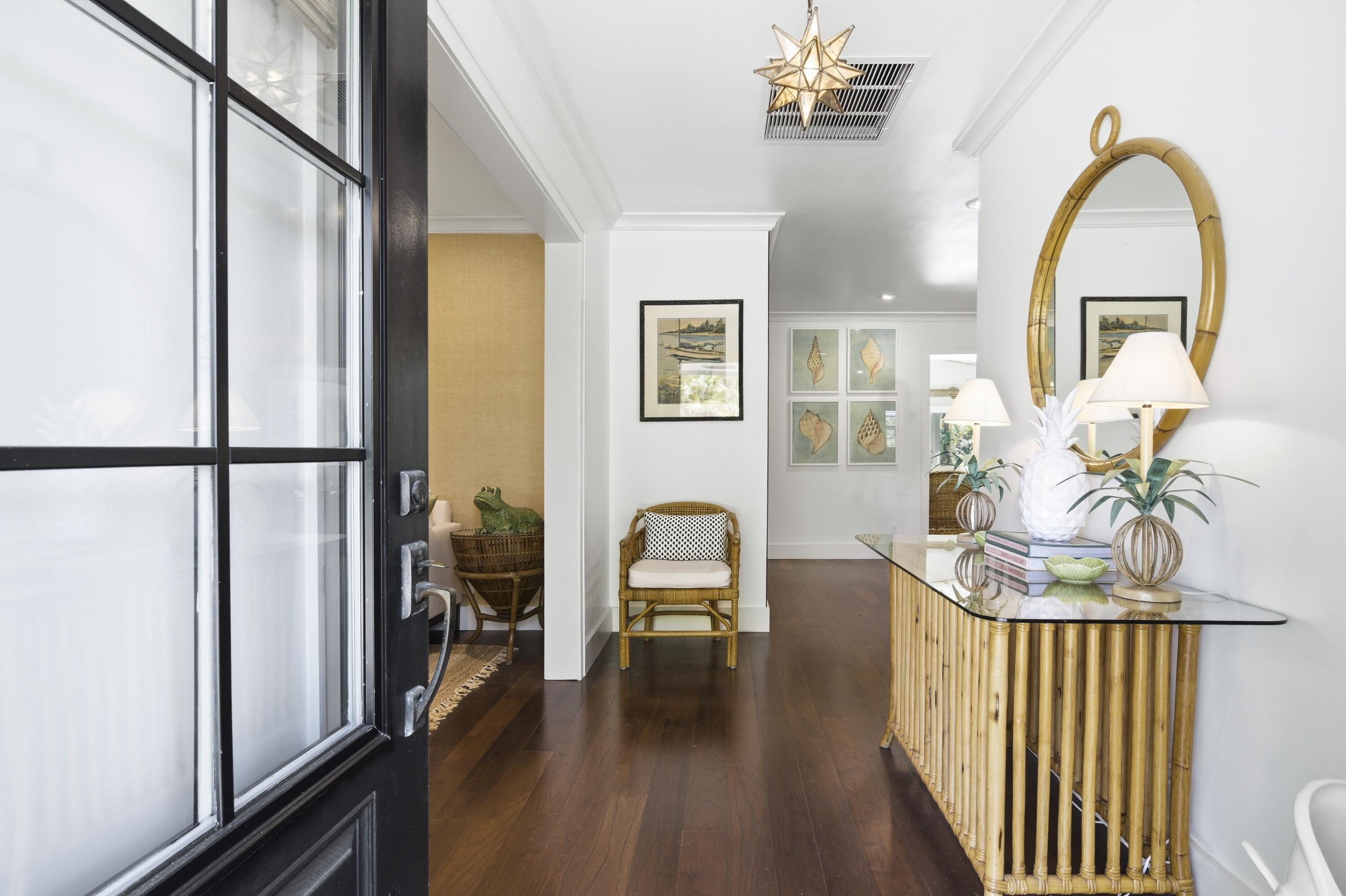 736 Osprey North Palm Beach, FL 33408