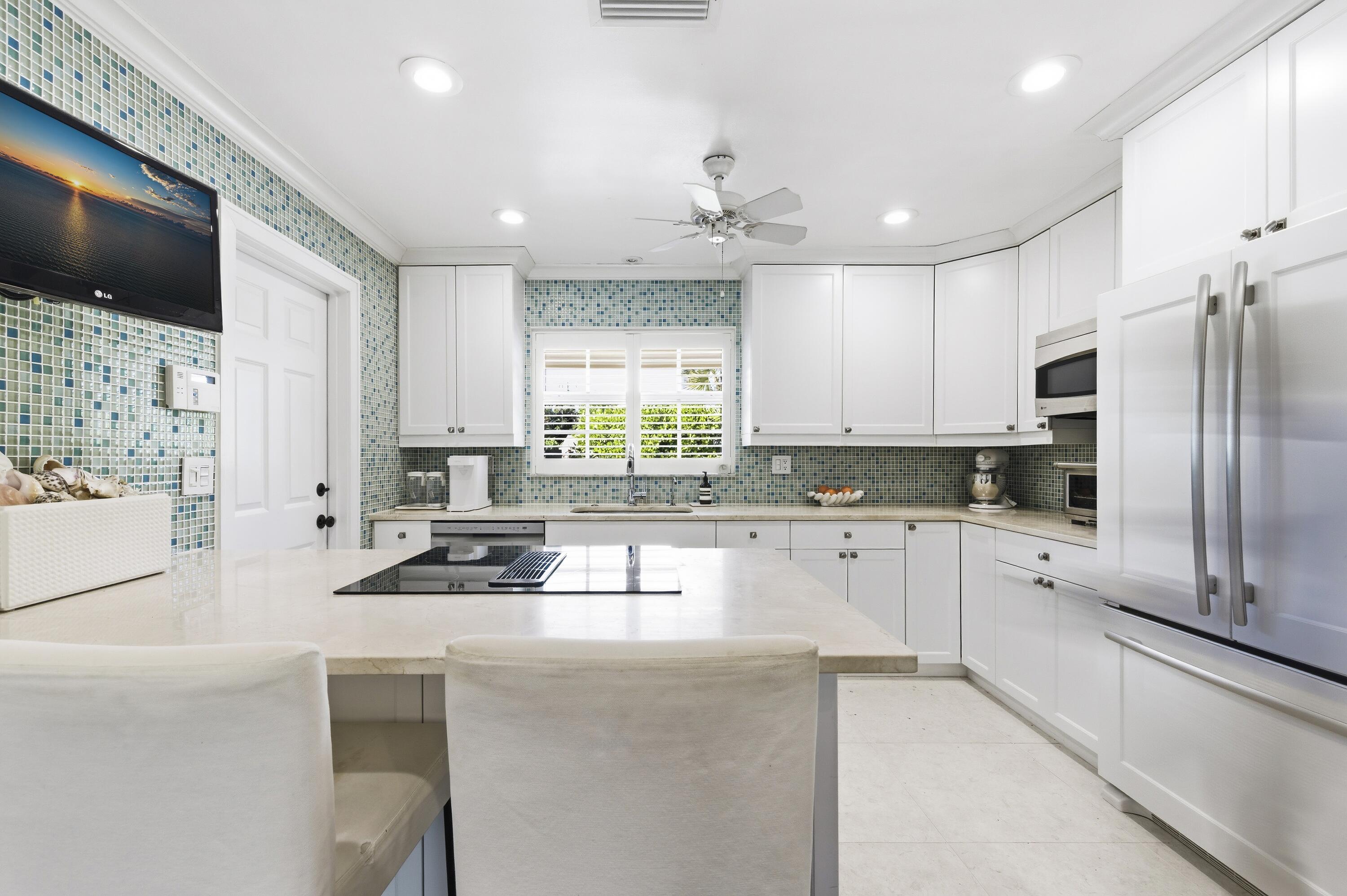 736 Osprey North Palm Beach, FL 33408