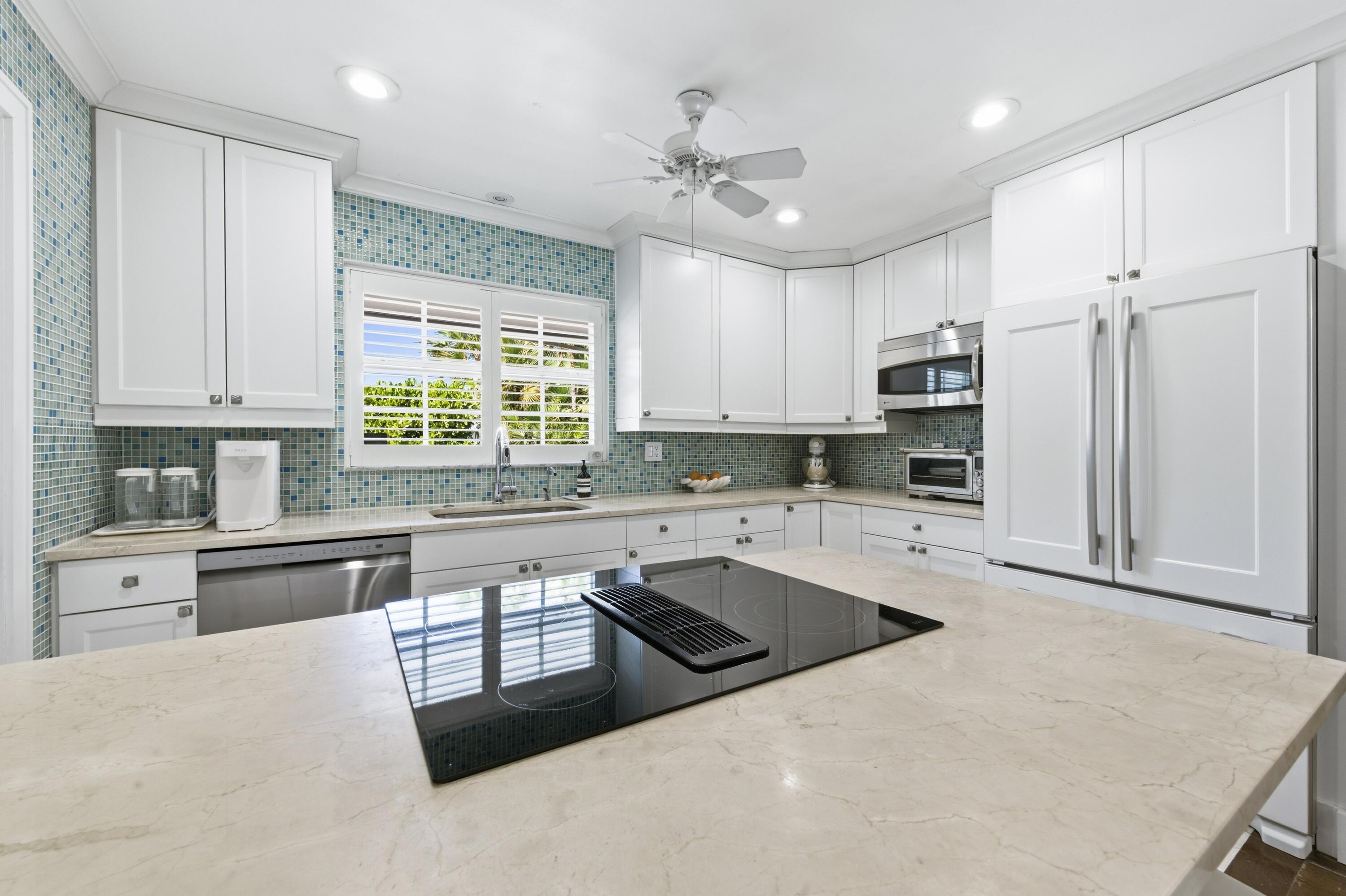 736 Osprey North Palm Beach, FL 33408