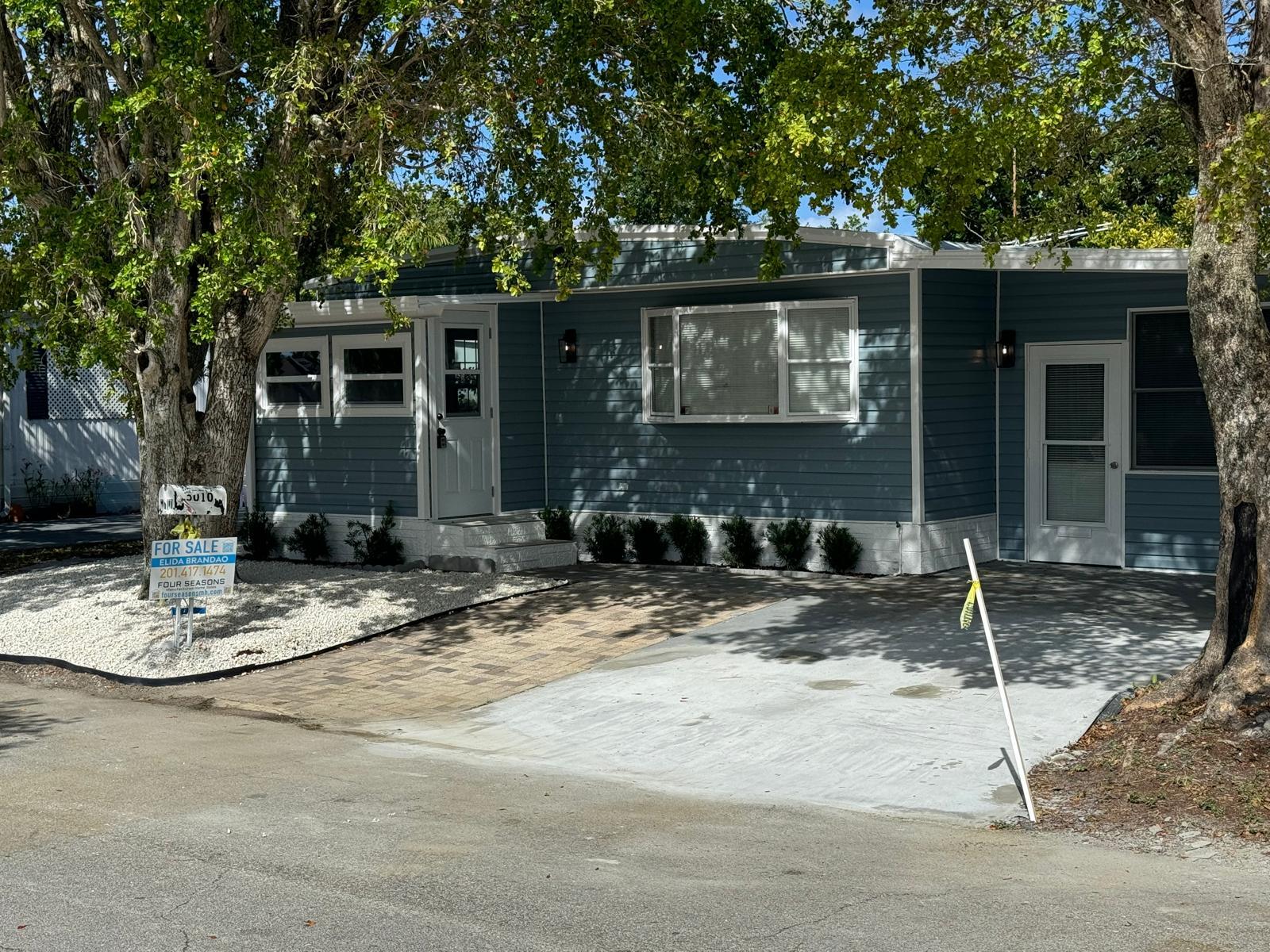 5010 NW 2nd