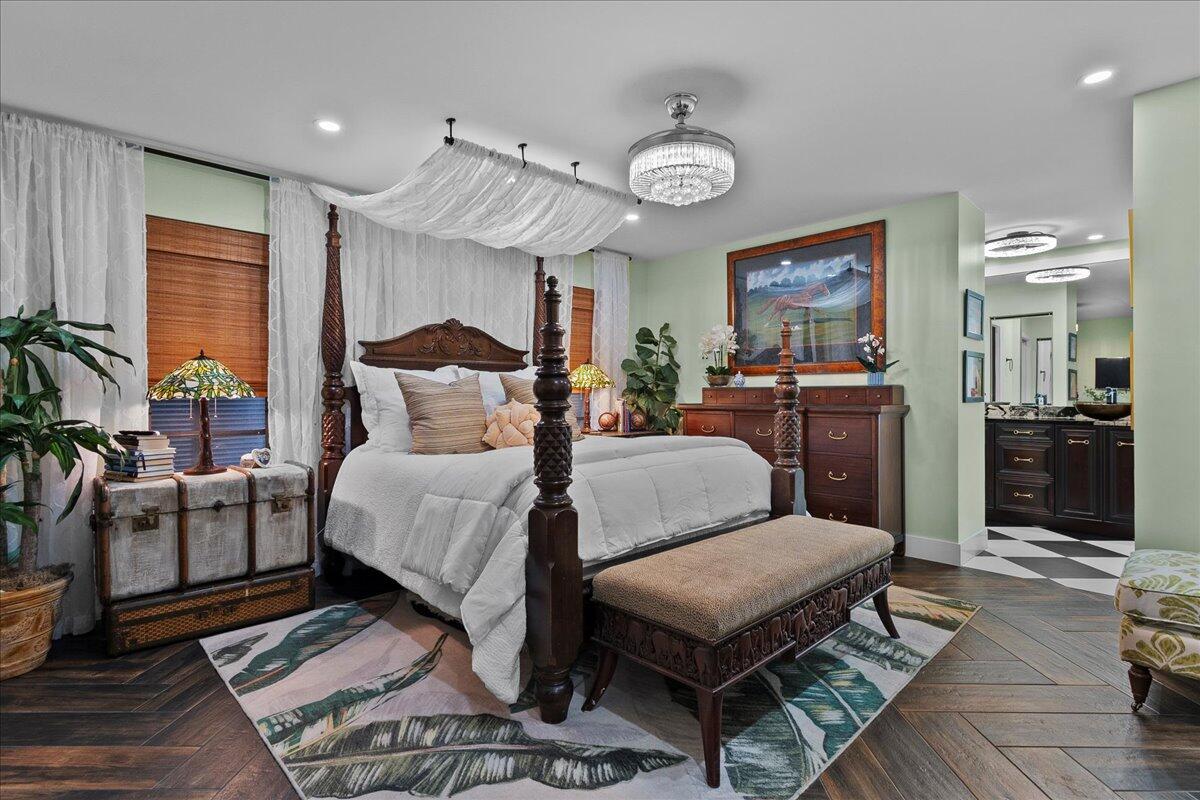 1580 Firethorn Wellington, FL 33414