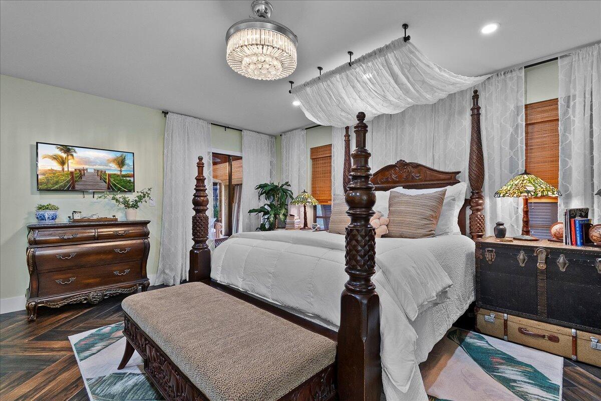 1580 Firethorn Wellington, FL 33414