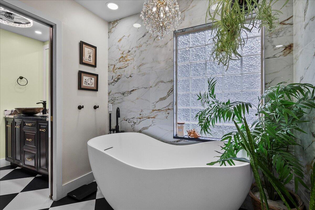 1580 Firethorn Wellington, FL 33414