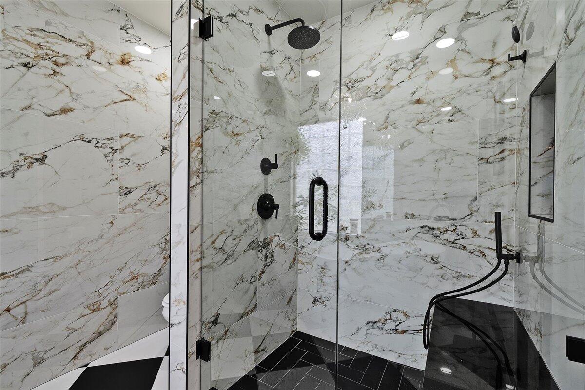 1580 Firethorn Wellington, FL 33414