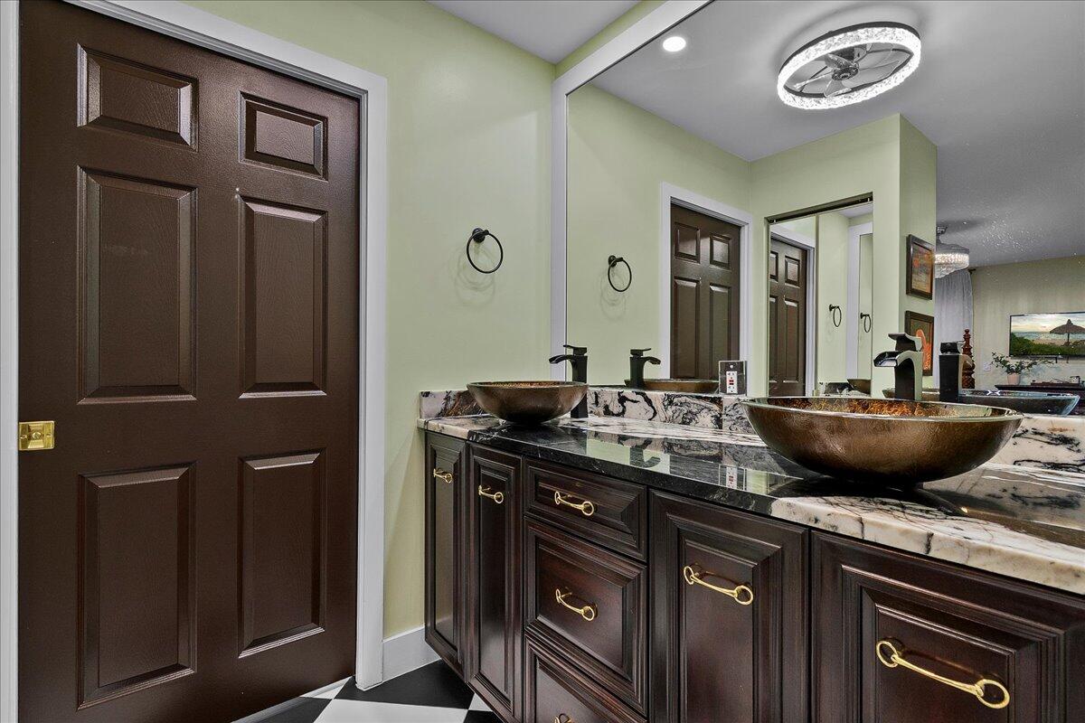 1580 Firethorn Wellington, FL 33414