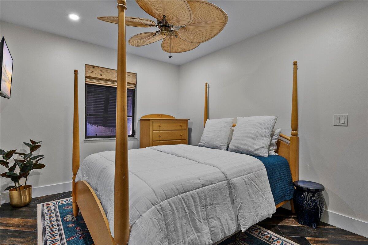 1580 Firethorn Wellington, FL 33414