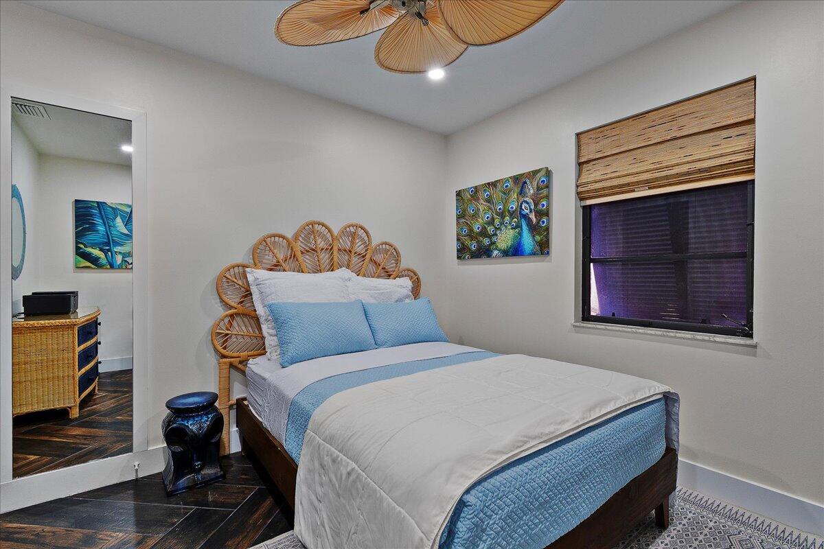 1580 Firethorn Wellington, FL 33414