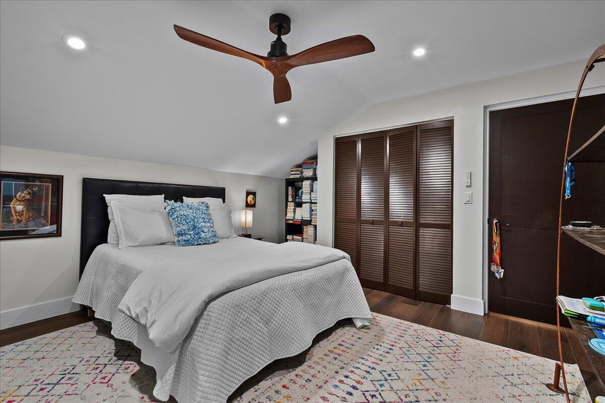 1580 Firethorn Wellington, FL 33414