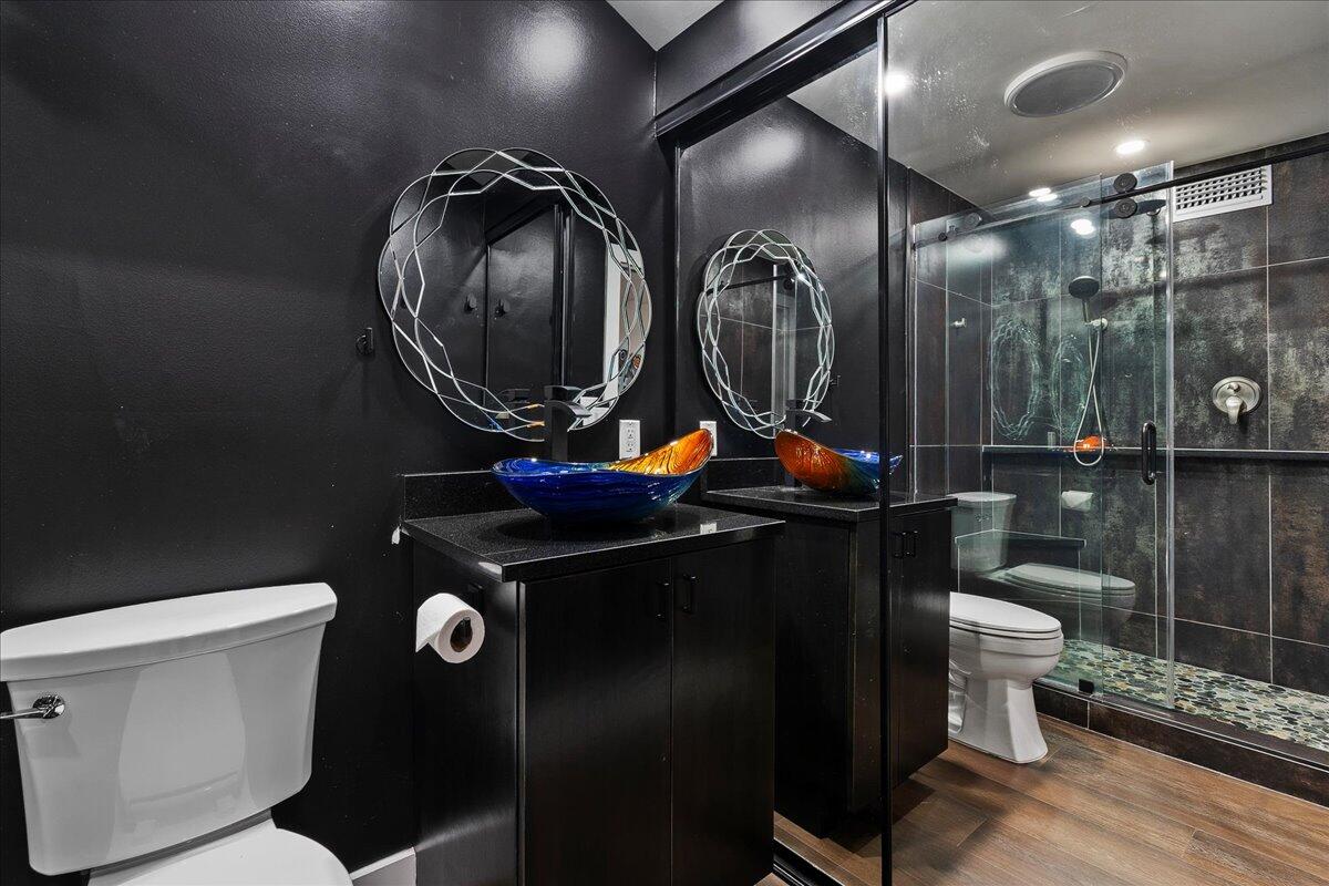 1580 Firethorn Wellington, FL 33414