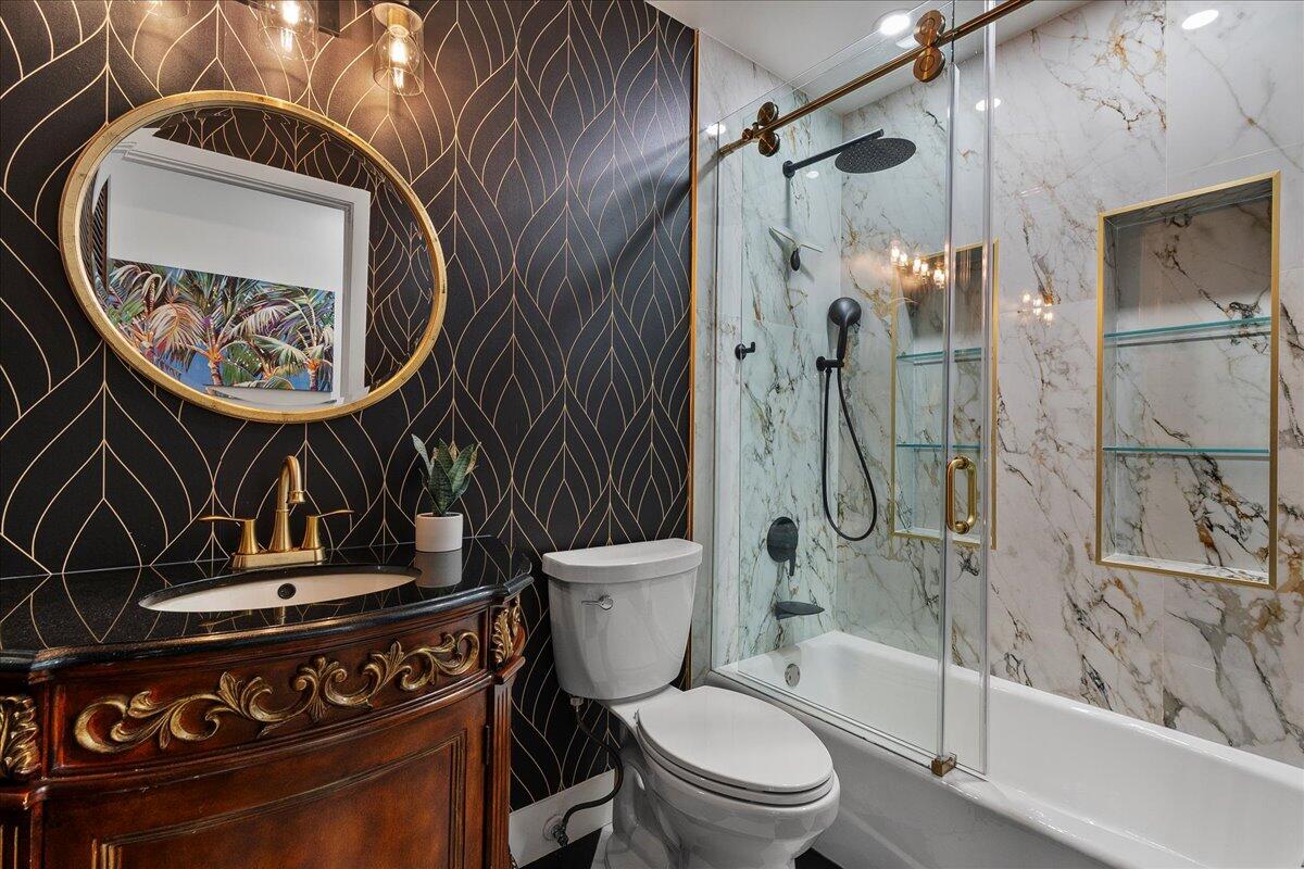 1580 Firethorn Wellington, FL 33414