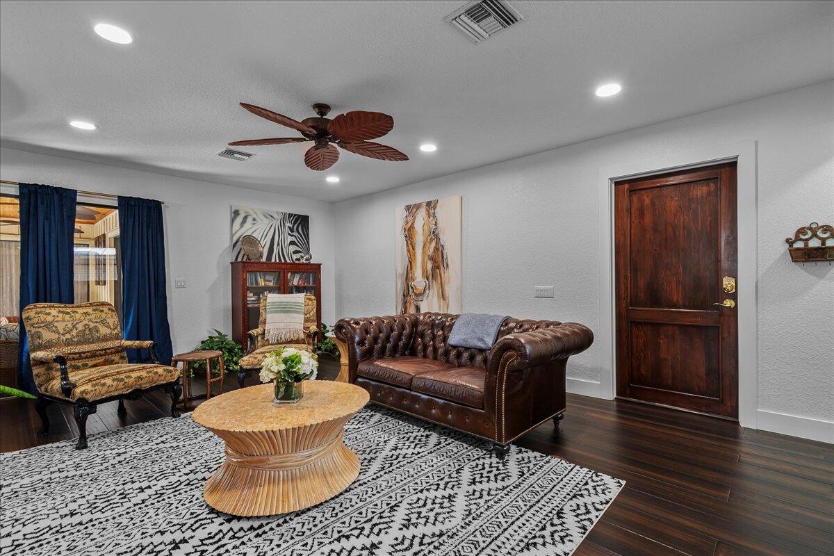 1580 Firethorn Wellington, FL 33414