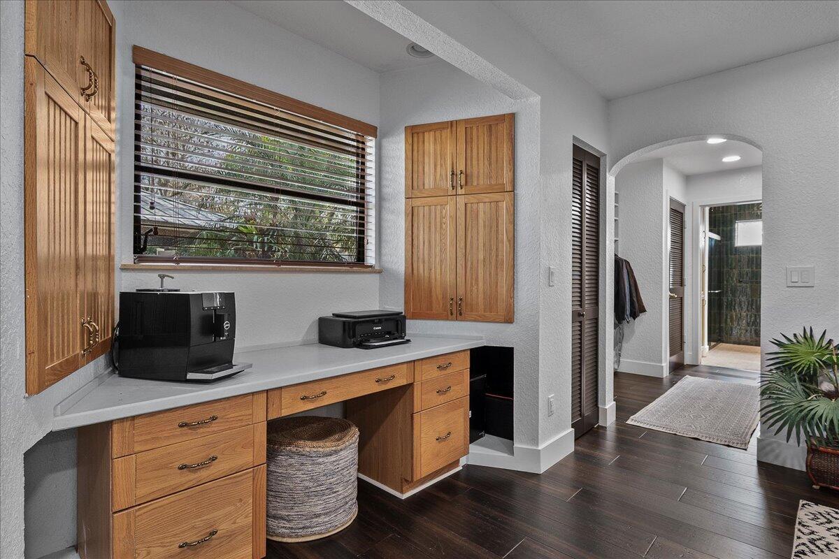 1580 Firethorn Wellington, FL 33414