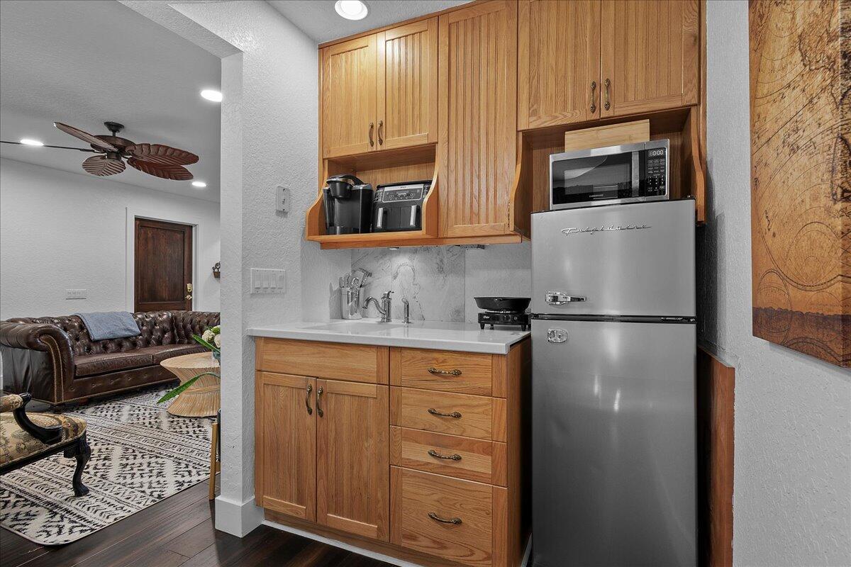 1580 Firethorn Wellington, FL 33414