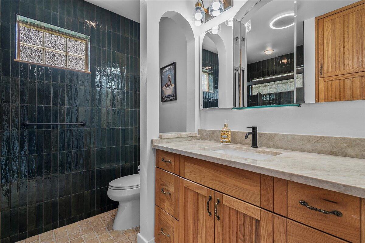 1580 Firethorn Wellington, FL 33414