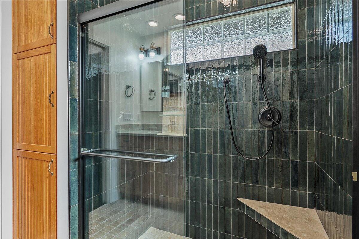 1580 Firethorn Wellington, FL 33414