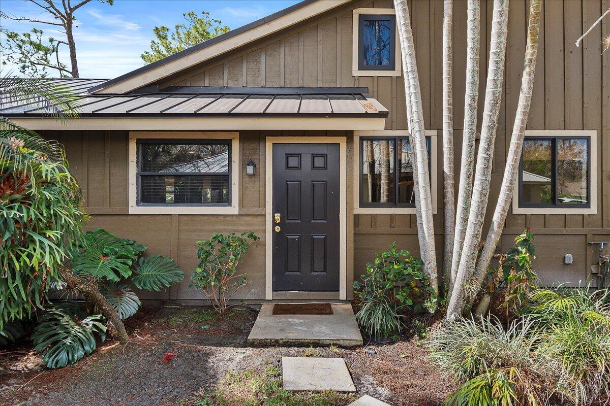 1580 Firethorn Wellington, FL 33414