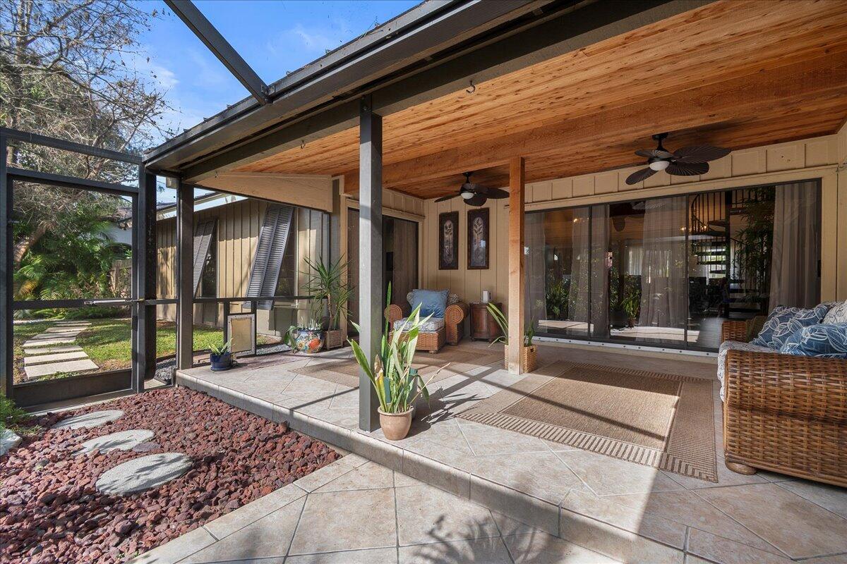 1580 Firethorn Wellington, FL 33414