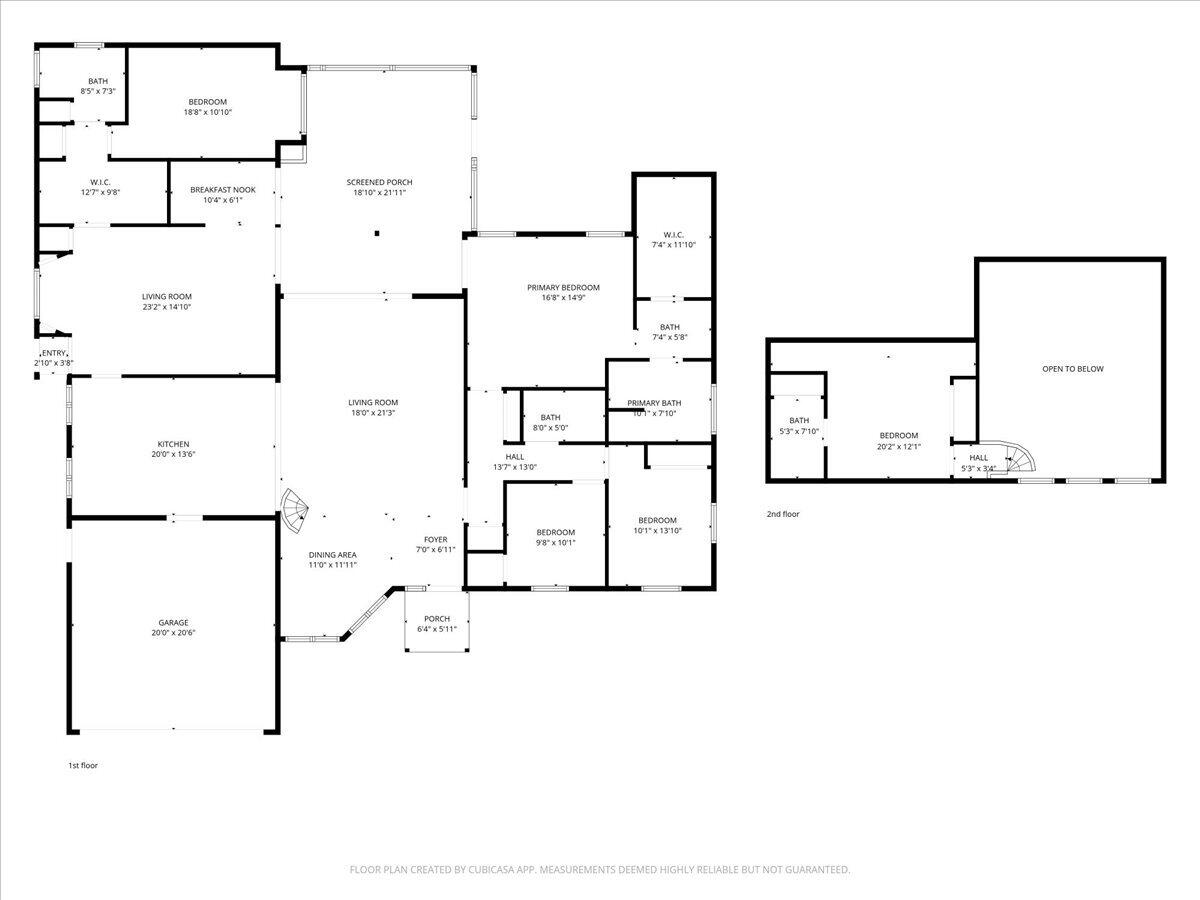 1580 Firethorn Wellington, FL 33414
