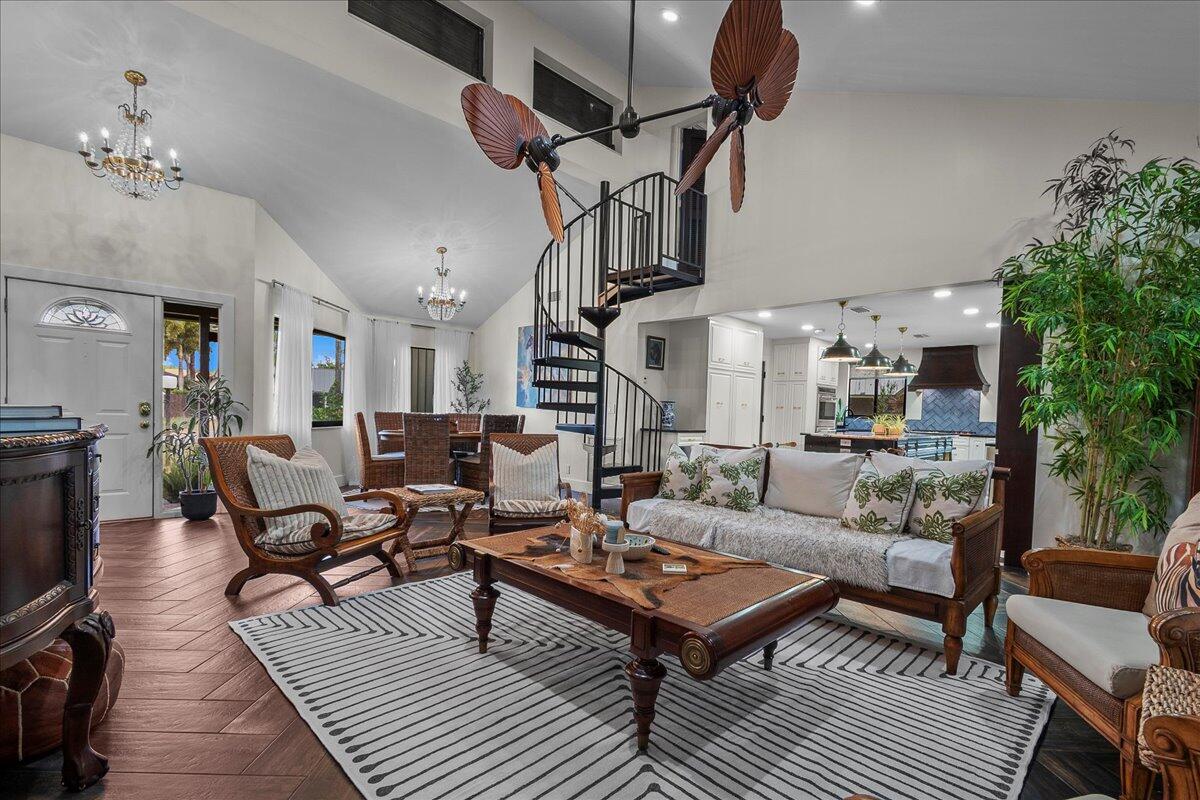 1580 Firethorn Wellington, FL 33414