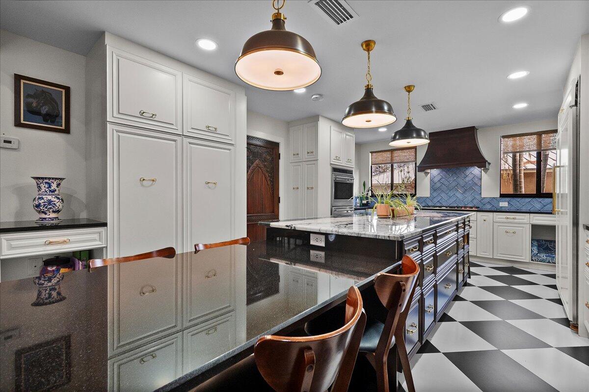 1580 Firethorn Wellington, FL 33414