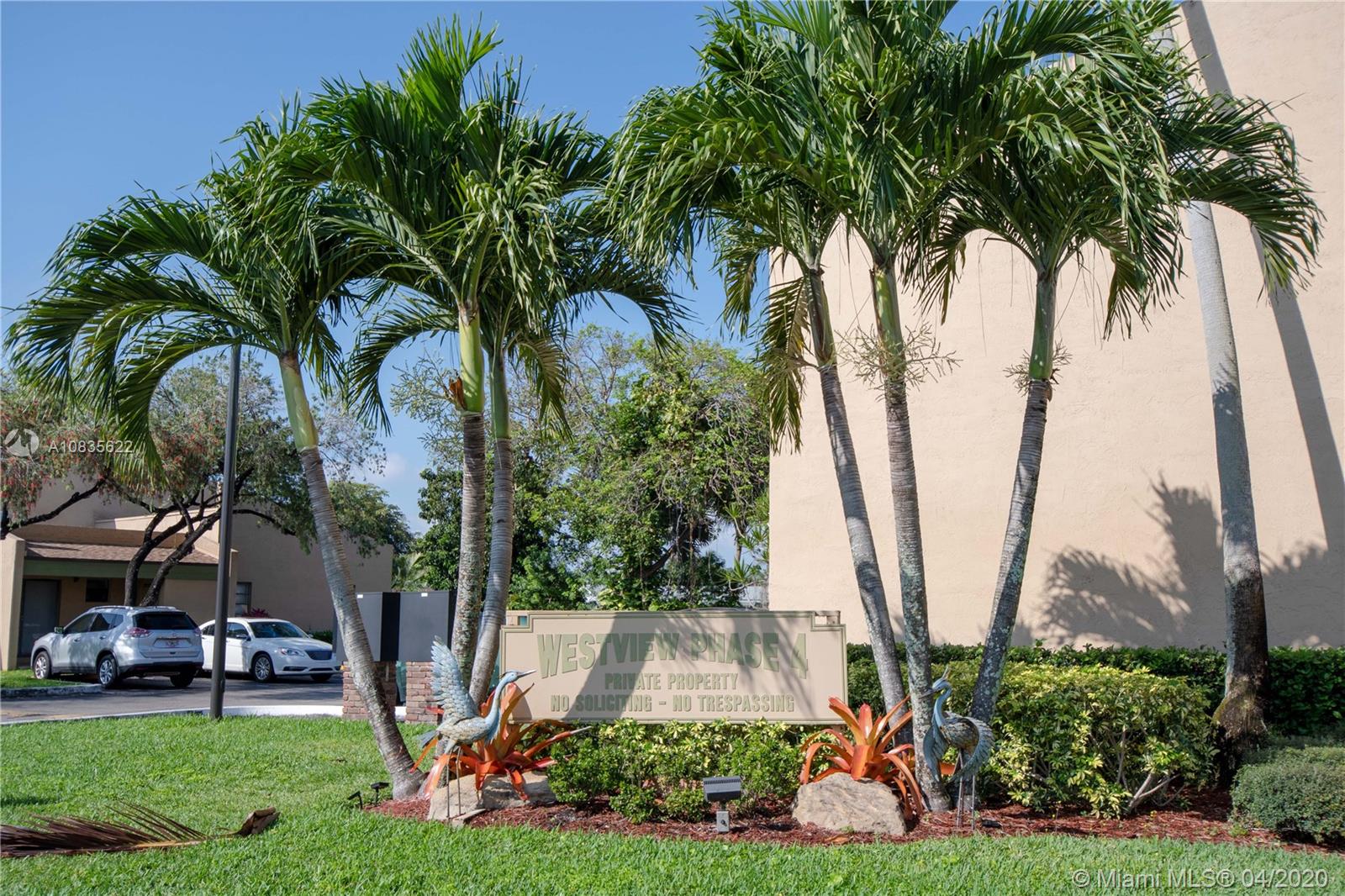 9481 NW 14th Ct