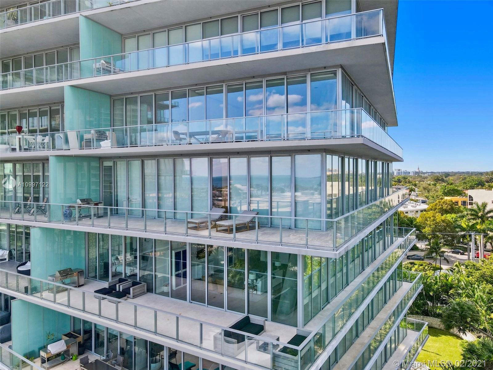 Apartments & Condos For Rent in Coconut Grove, FL