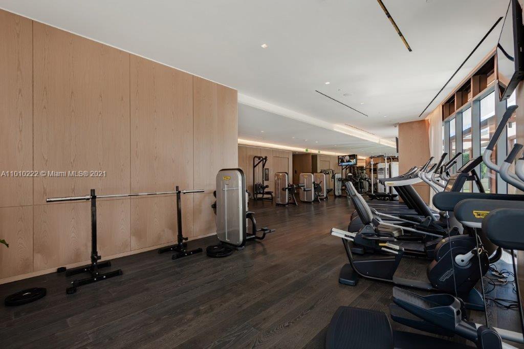 801 S Miami Ave #5609 Miami, FL 33130