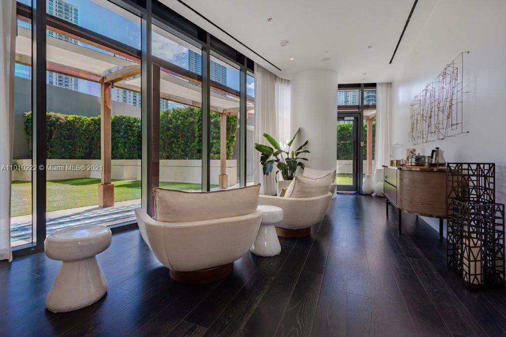 801 S Miami Ave #5609 Miami, FL 33130